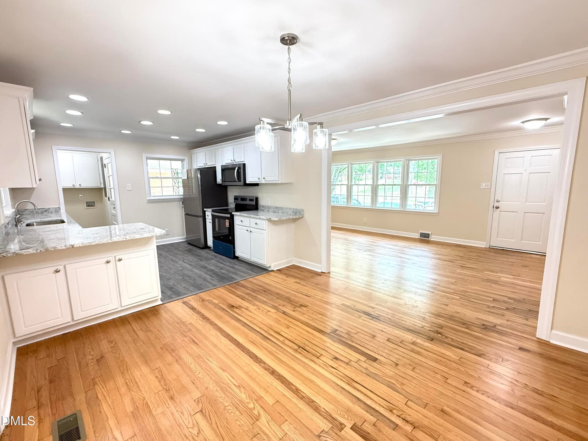 IMG_4245 - 1842 Lynne Avenue, Henderson, NC 27536
