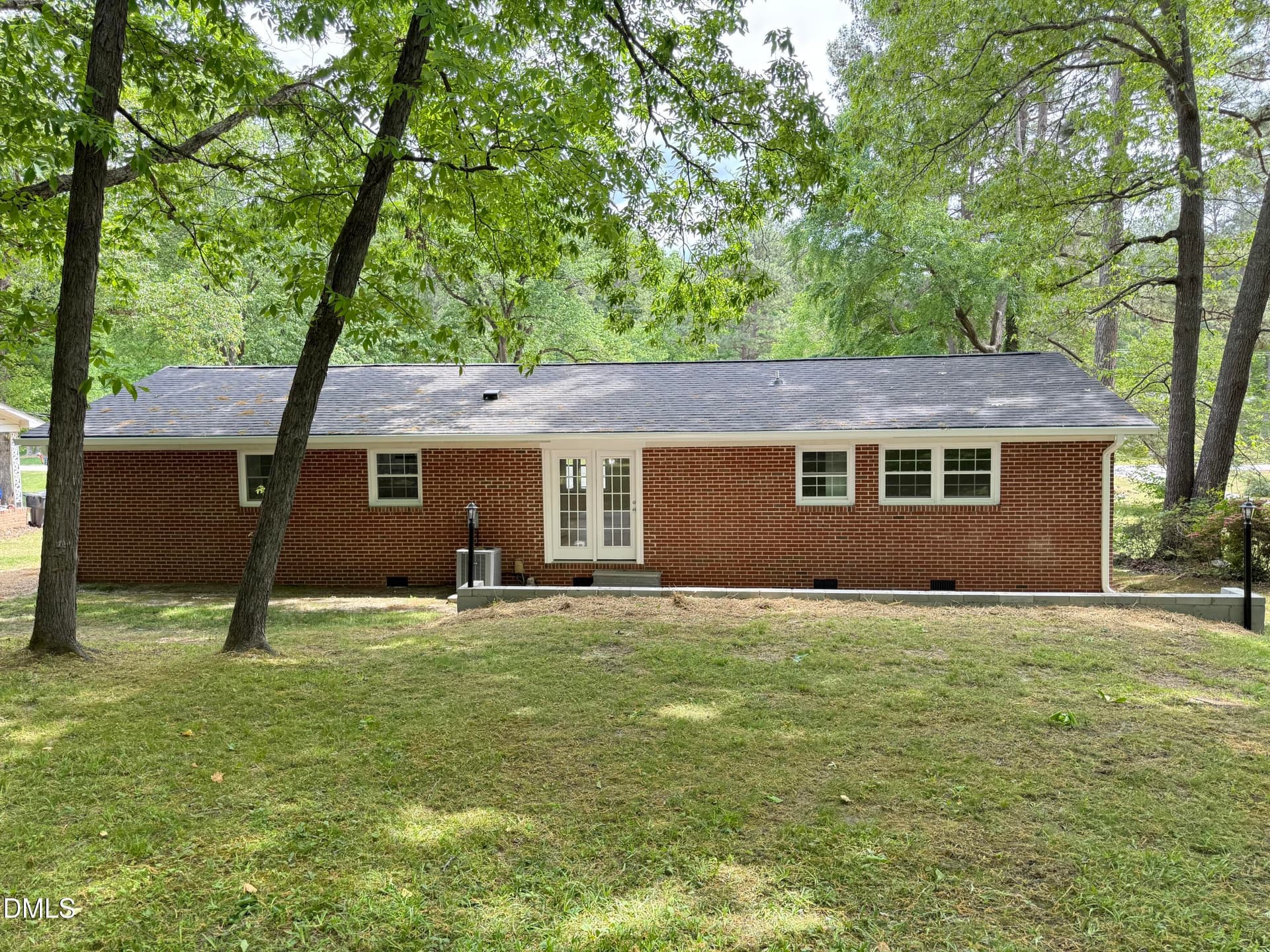 IMG_4252 - 1842 Lynne Avenue, Henderson, NC 27536