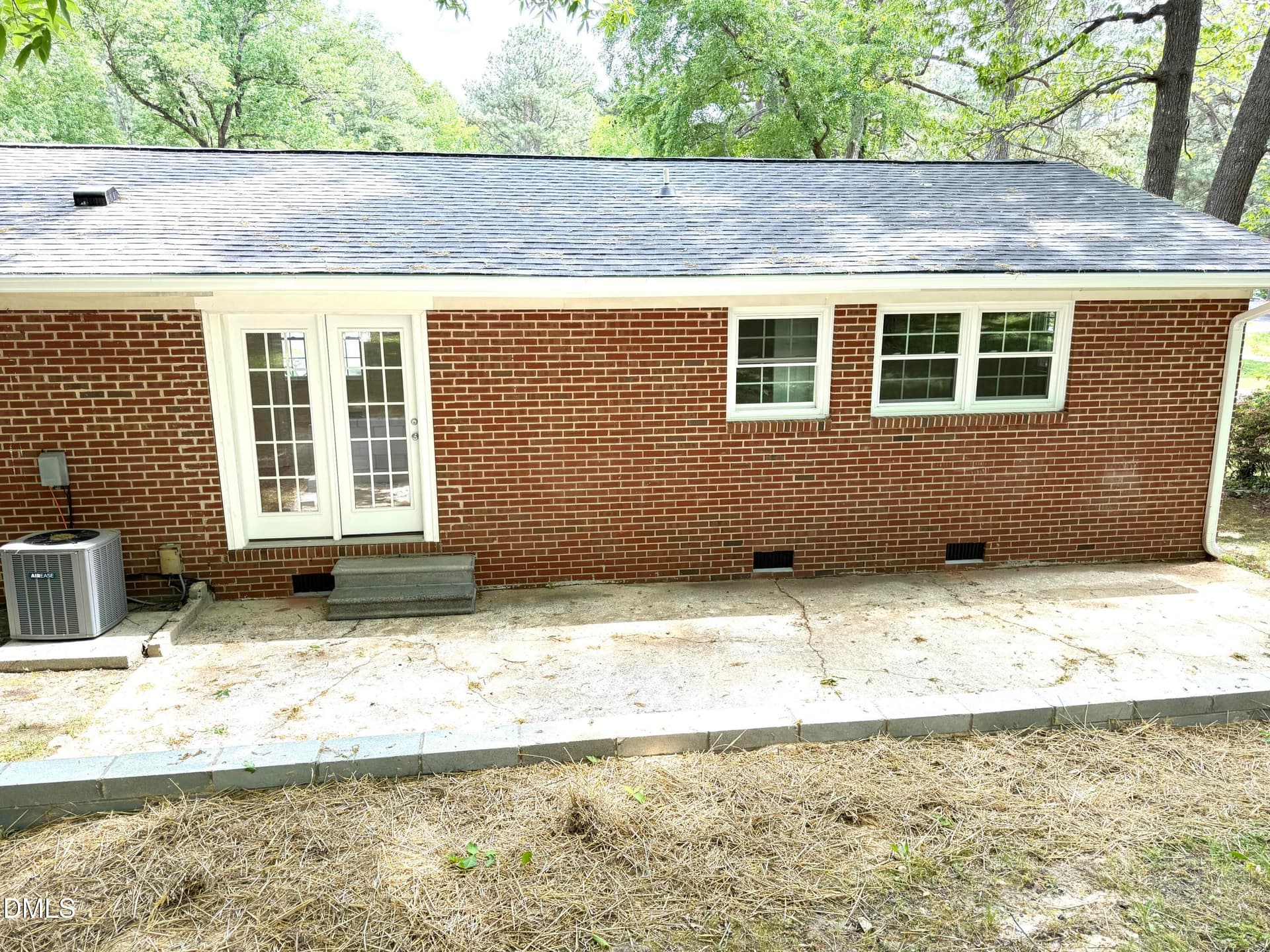 IMG_4253 - 1842 Lynne Avenue, Henderson, NC 27536