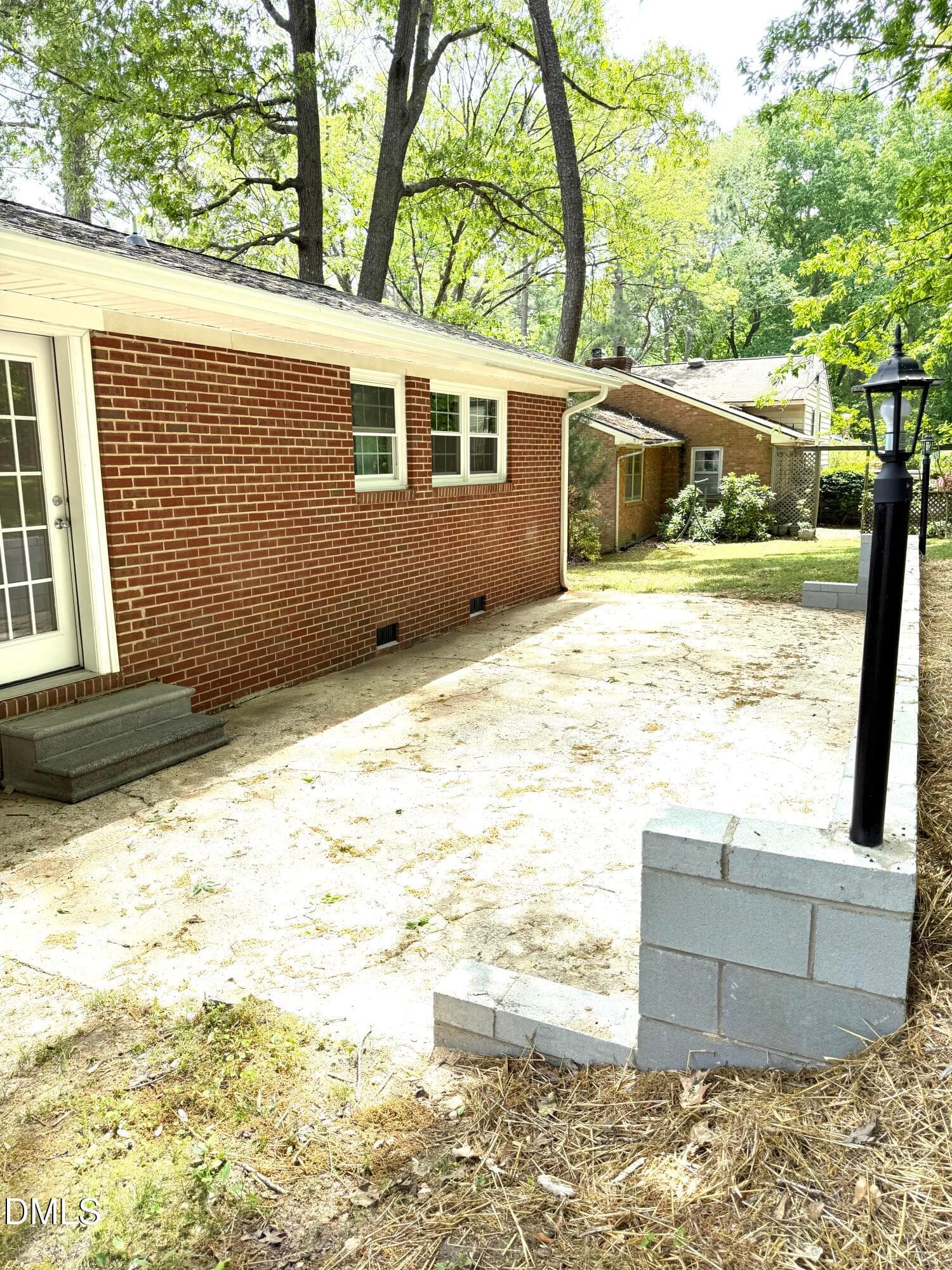 IMG_4254 - 1842 Lynne Avenue, Henderson, NC 27536