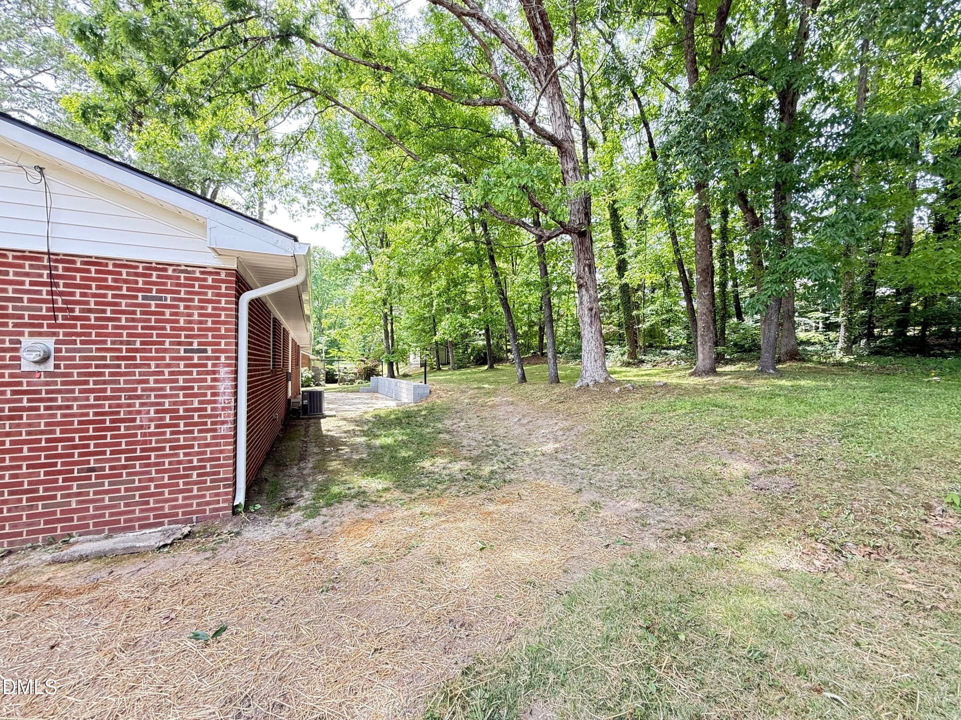 IMG_4268 - 1842 Lynne Avenue, Henderson, NC 27536