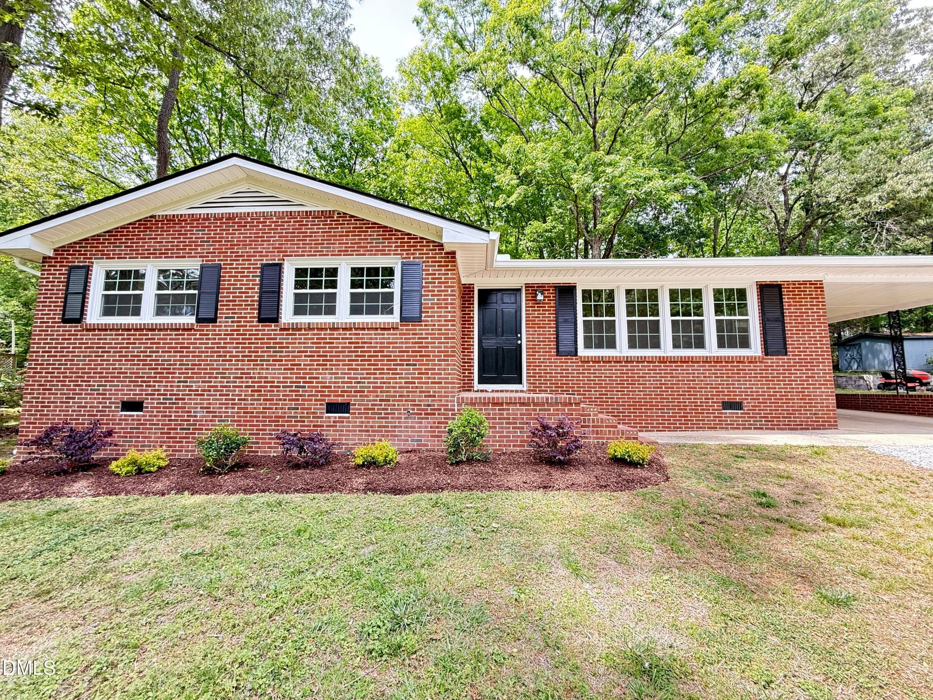 IMG_4271 - 1842 Lynne Avenue, Henderson, NC 27536