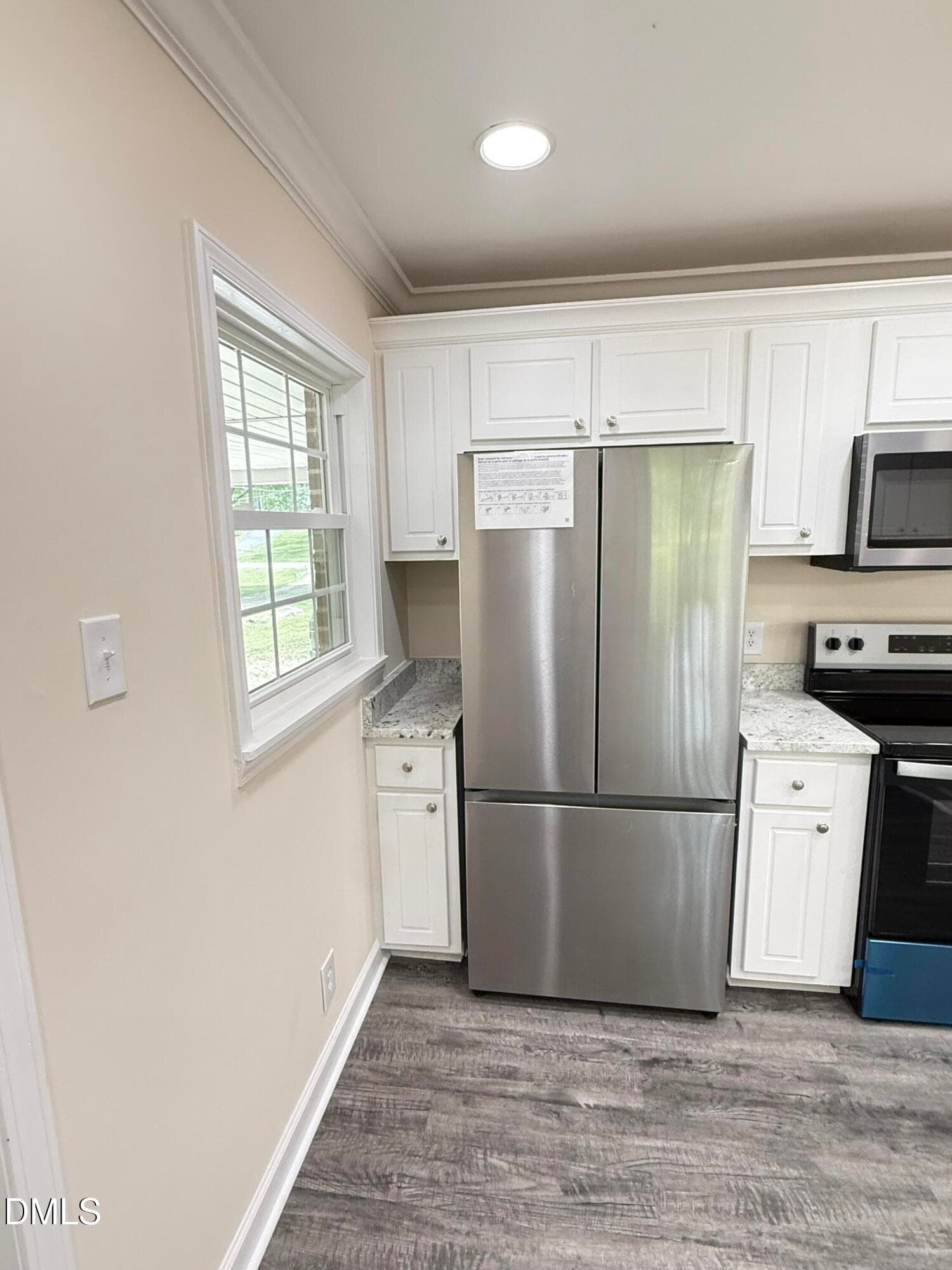 IMG_4257 - 1842 Lynne Avenue, Henderson, NC 27536