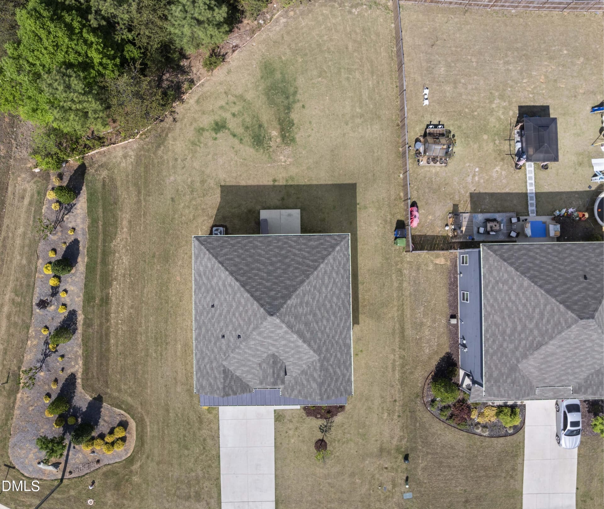 05 - 101 Stillhouse Farm Drive, Graham, NC 27253