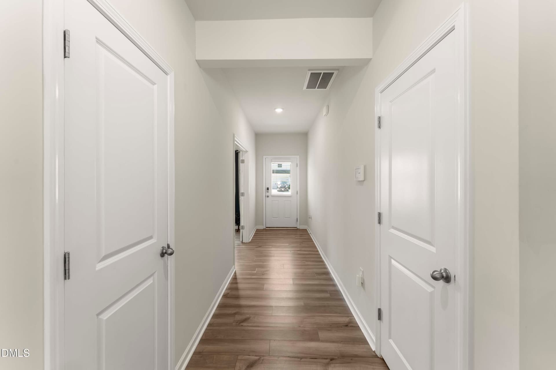 07 - 101 Stillhouse Farm Drive, Graham, NC 27253