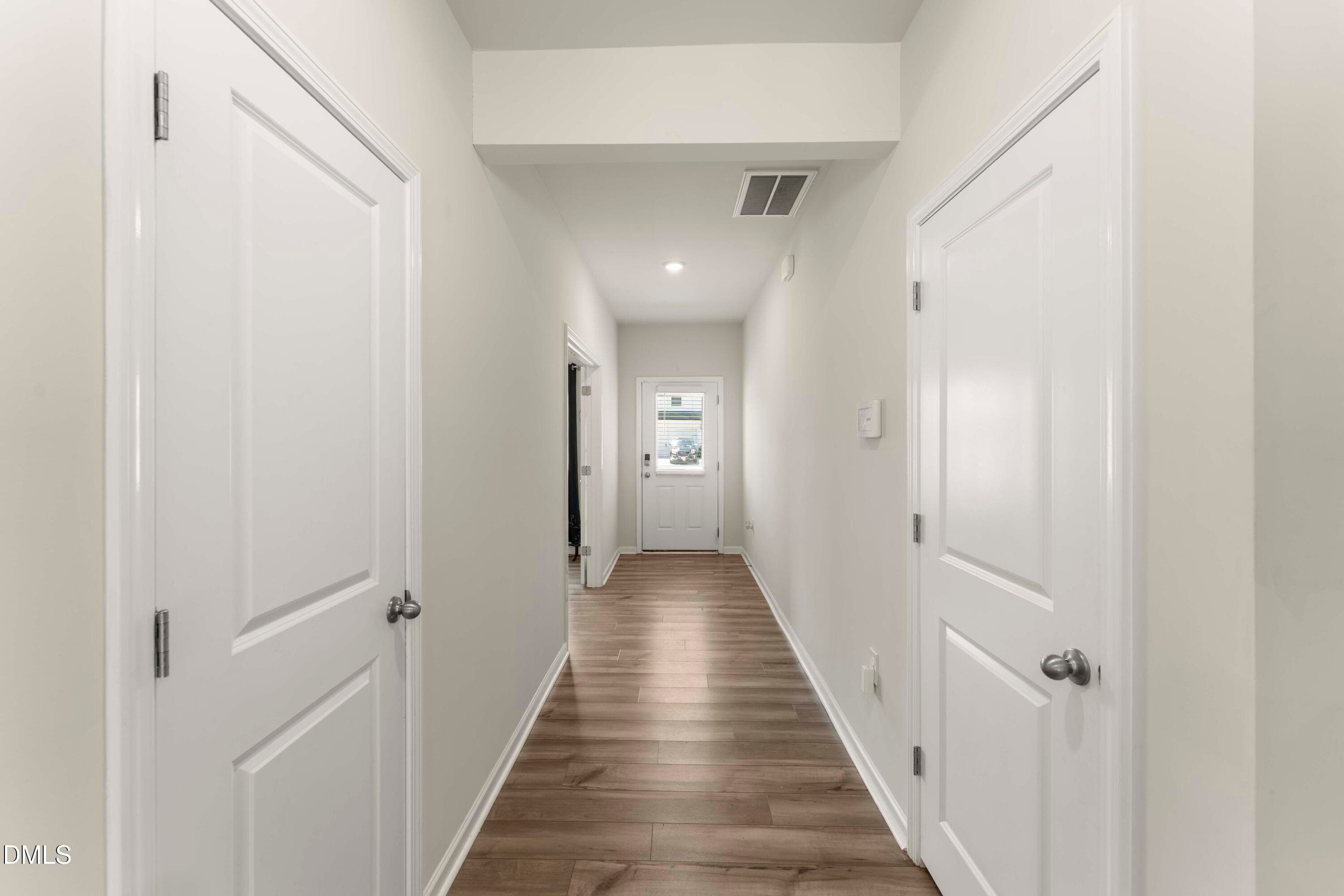 07 - 101 Stillhouse Farm Drive, Graham, NC 27253