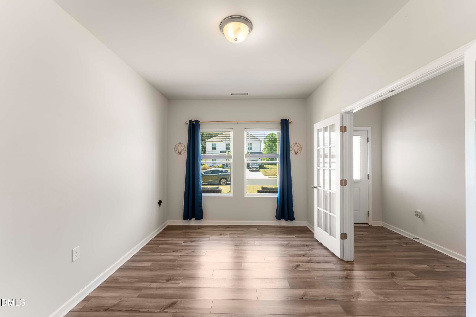 09 - 101 Stillhouse Farm Drive, Graham, NC 27253