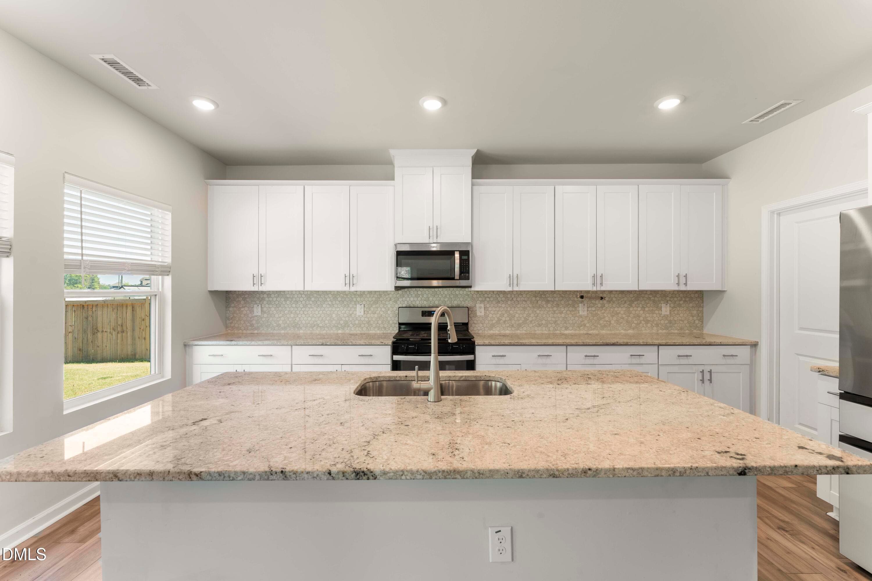 15 - 101 Stillhouse Farm Drive, Graham, NC 27253