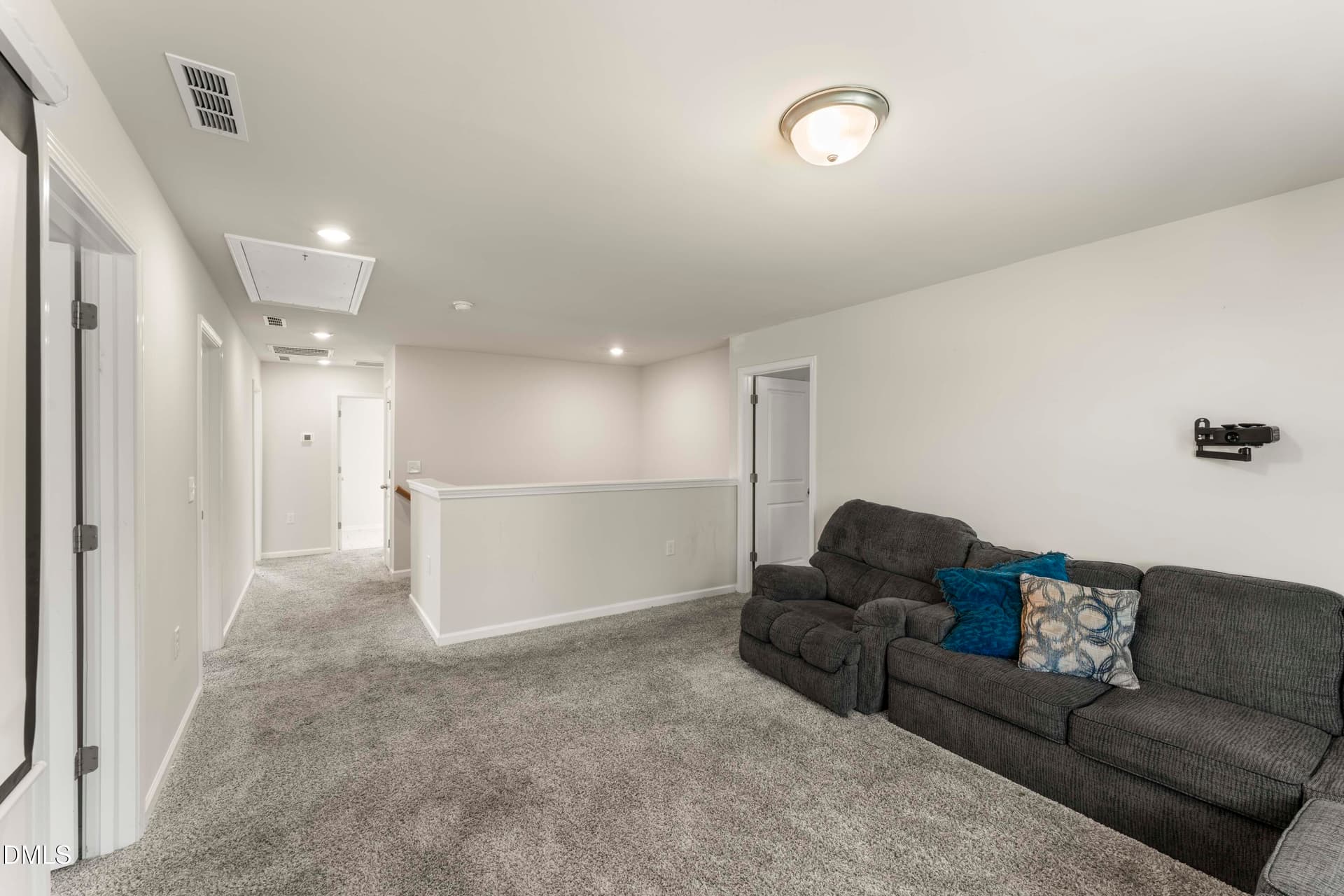 25.1 - 101 Stillhouse Farm Drive, Graham, NC 27253