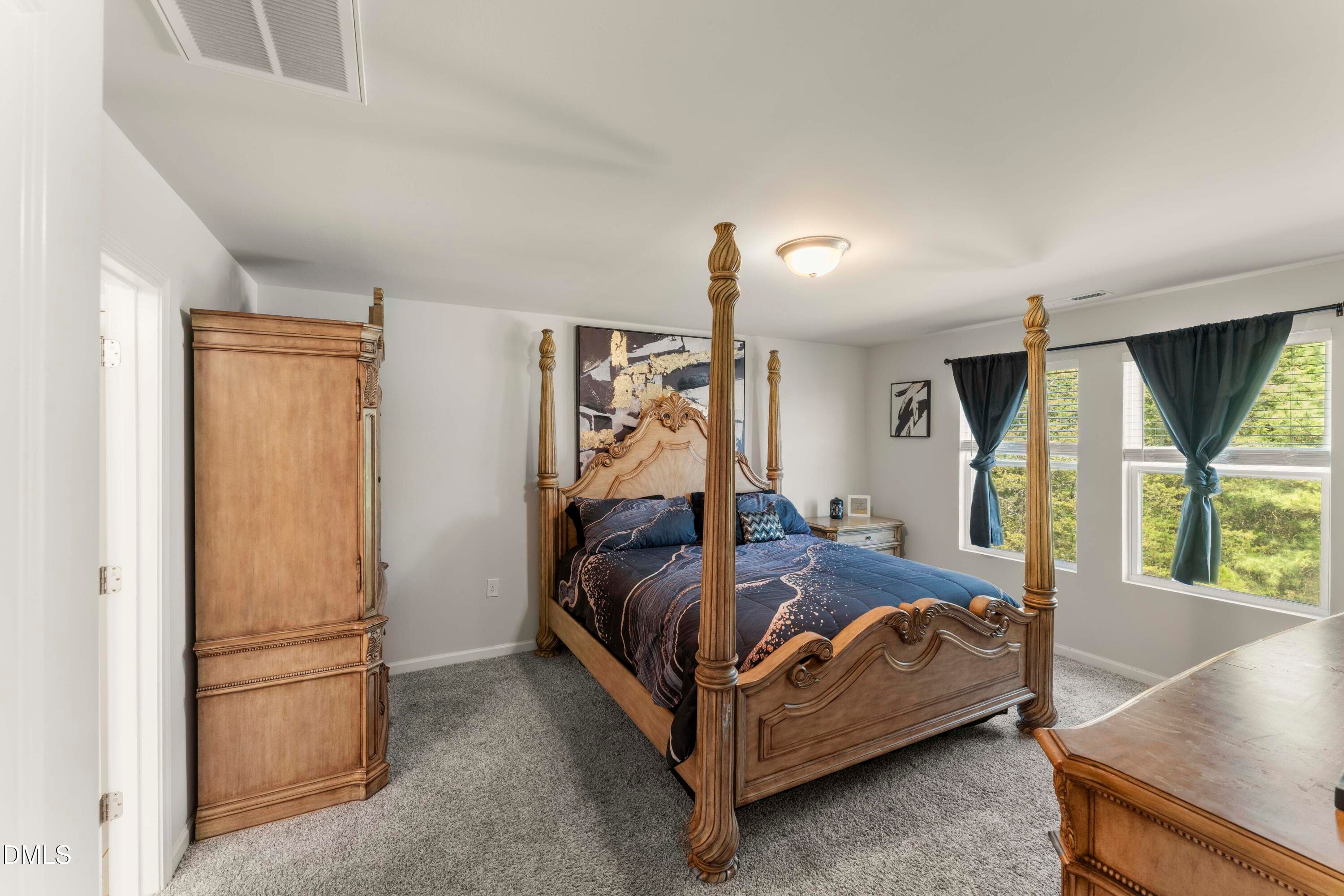 28 - 101 Stillhouse Farm Drive, Graham, NC 27253