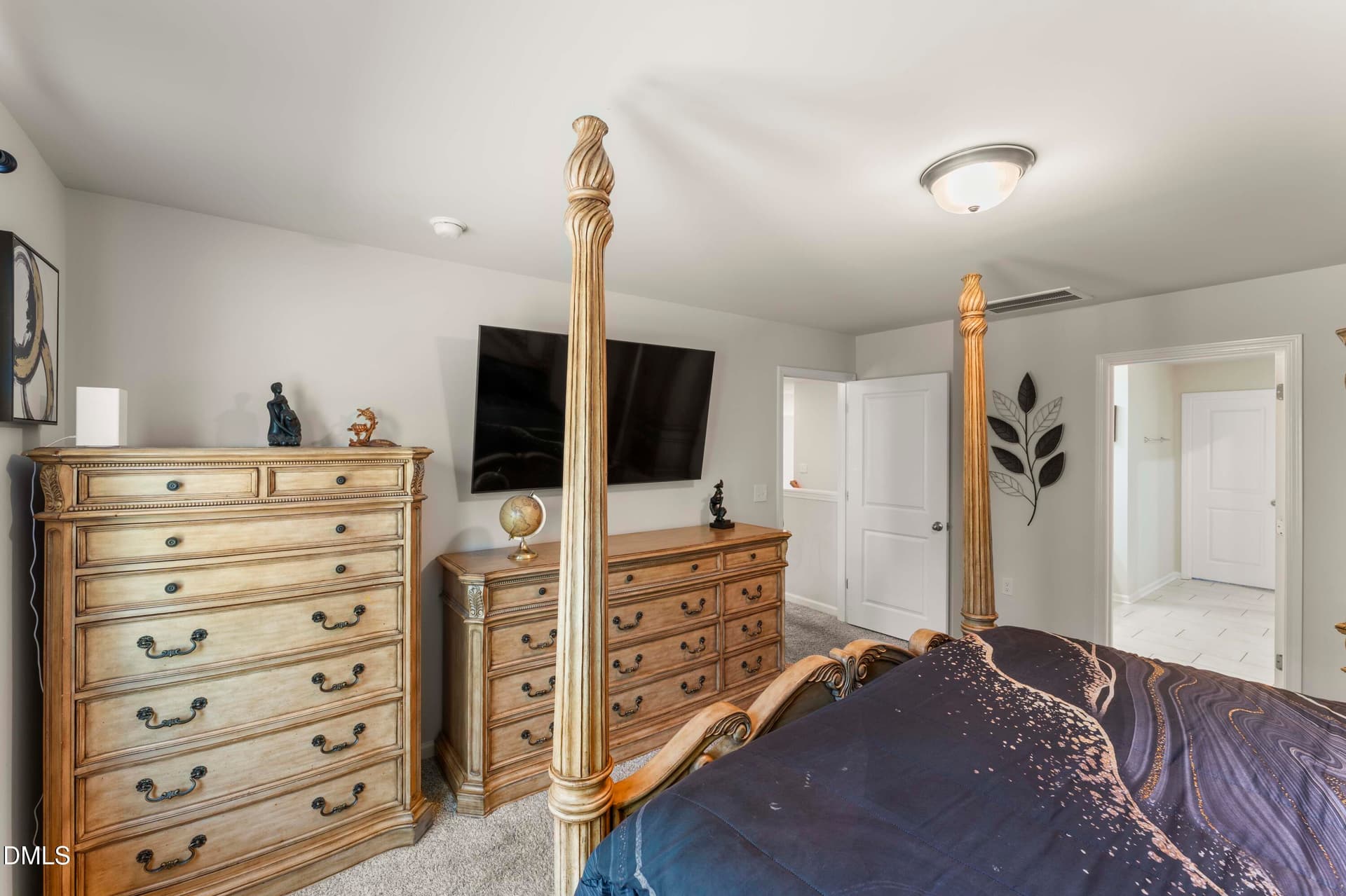 30 - 101 Stillhouse Farm Drive, Graham, NC 27253