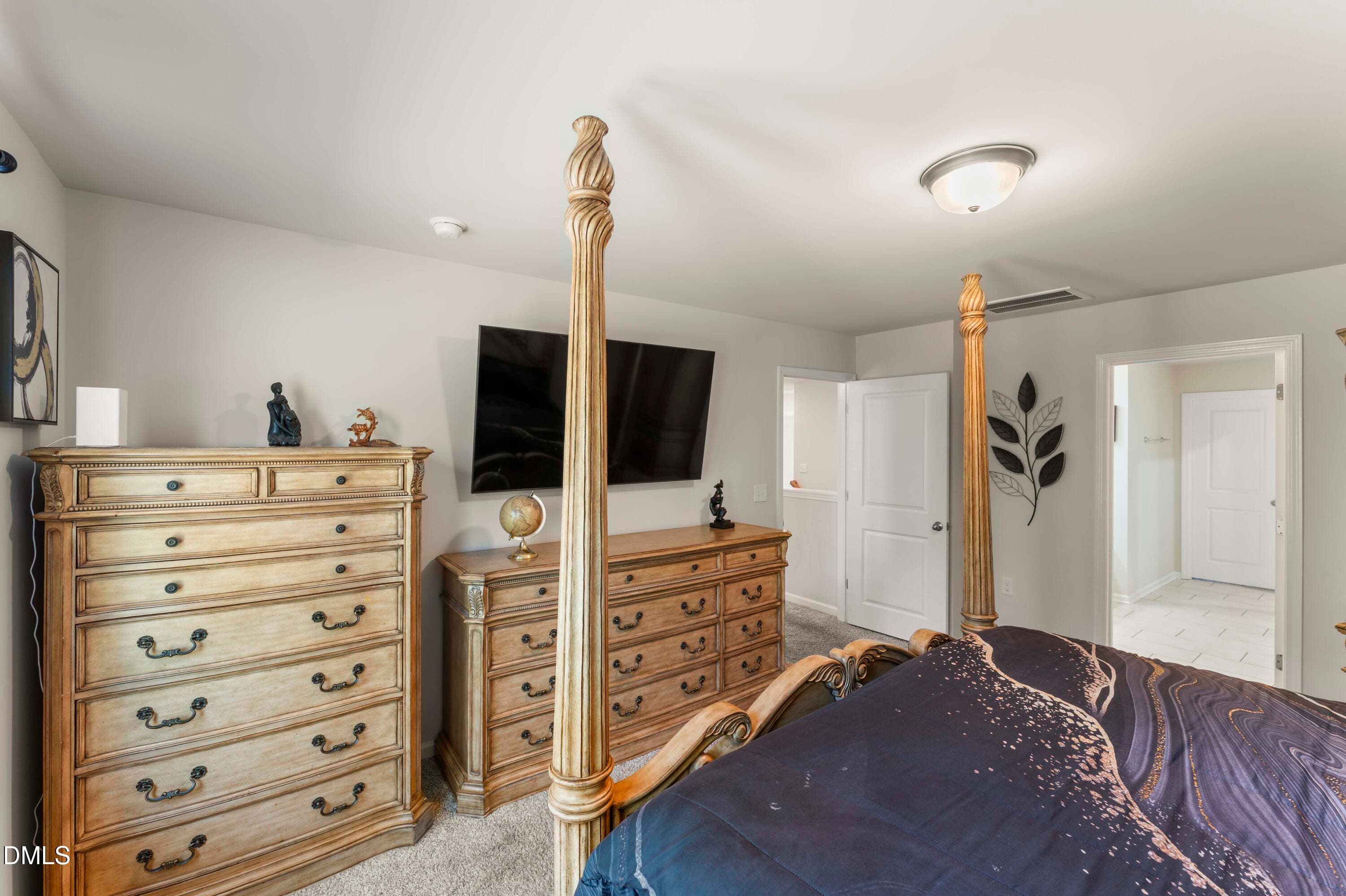 30 - 101 Stillhouse Farm Drive, Graham, NC 27253