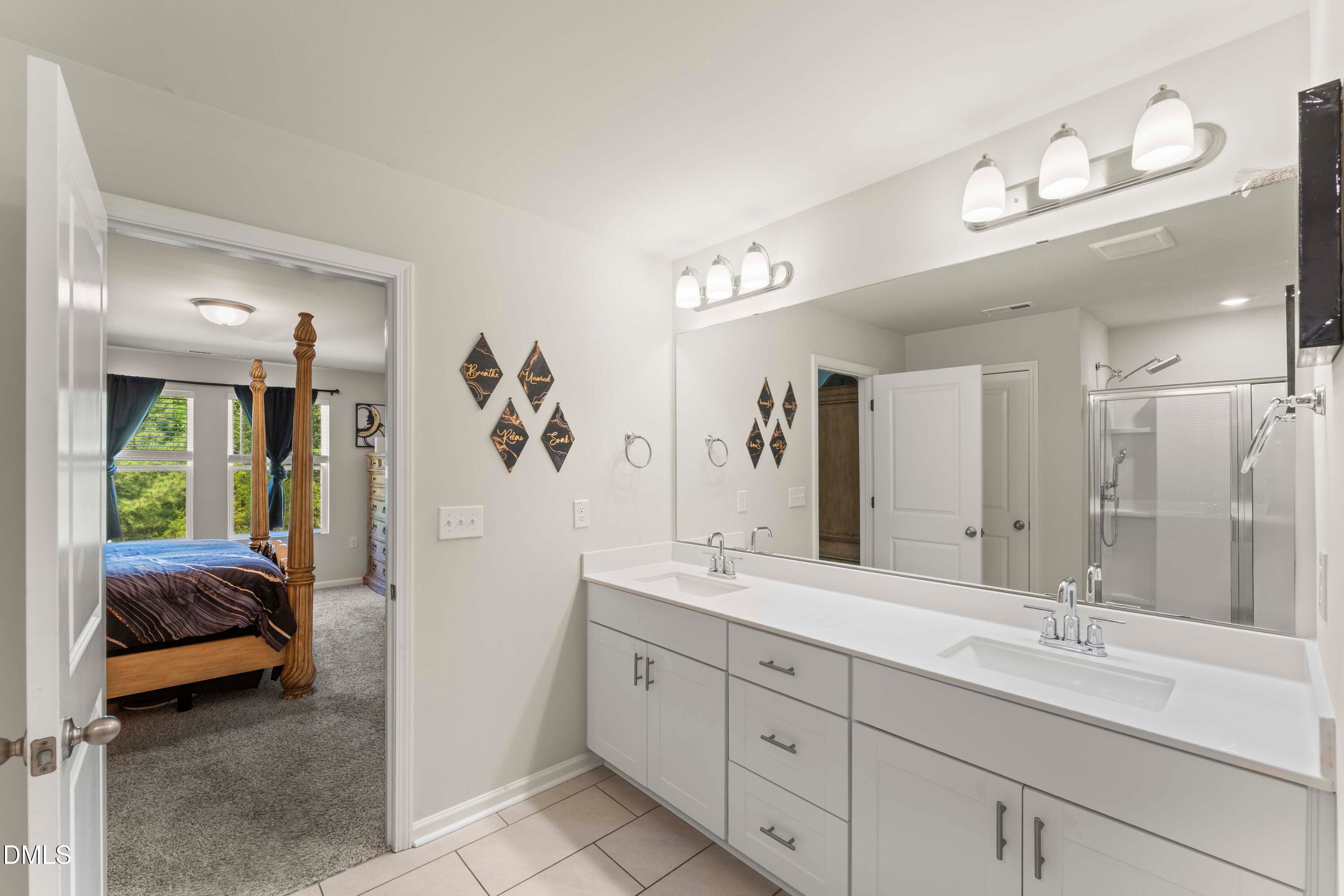 31 - 101 Stillhouse Farm Drive, Graham, NC 27253