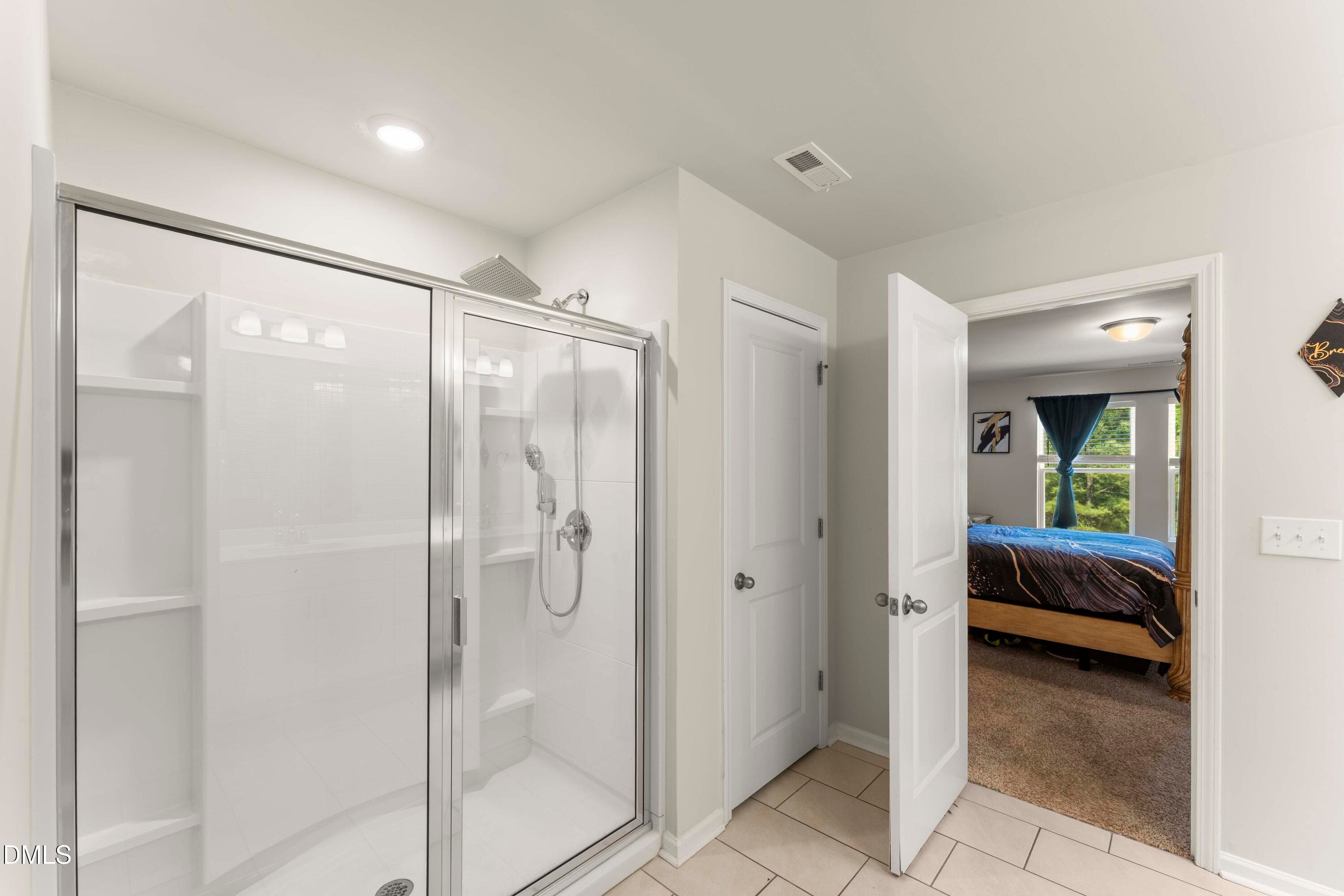 32 - 101 Stillhouse Farm Drive, Graham, NC 27253