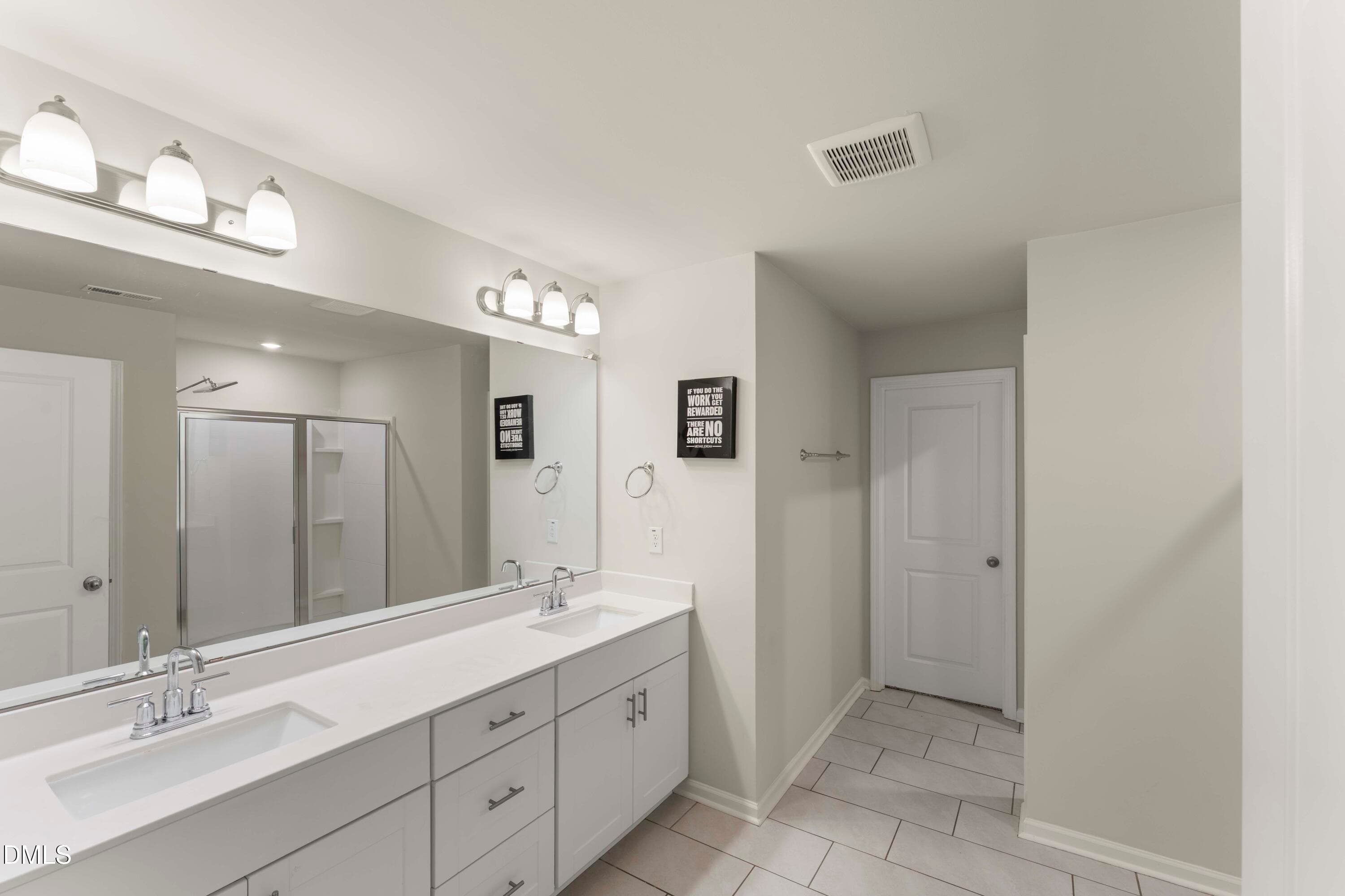 33 - 101 Stillhouse Farm Drive, Graham, NC 27253