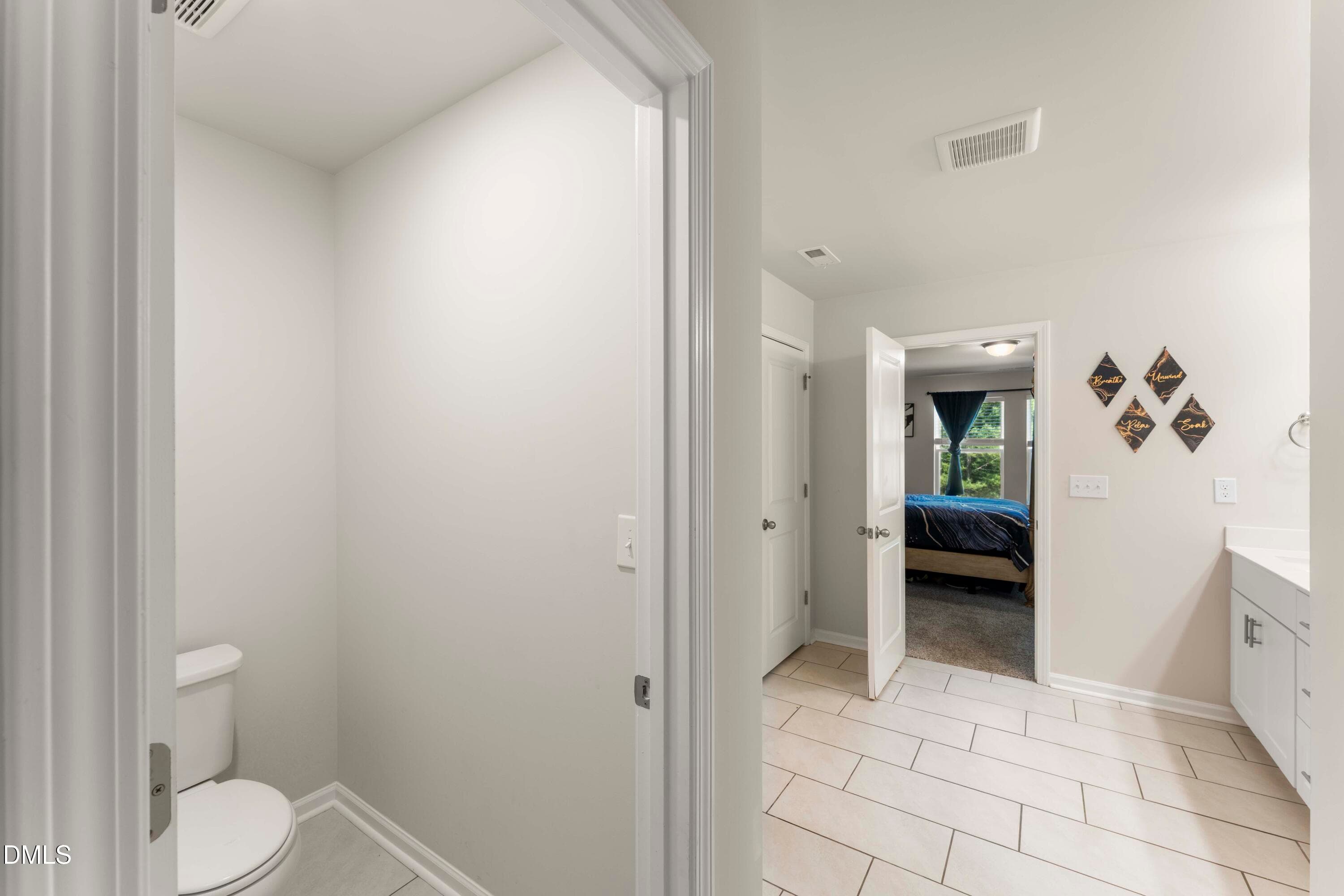34 - 101 Stillhouse Farm Drive, Graham, NC 27253