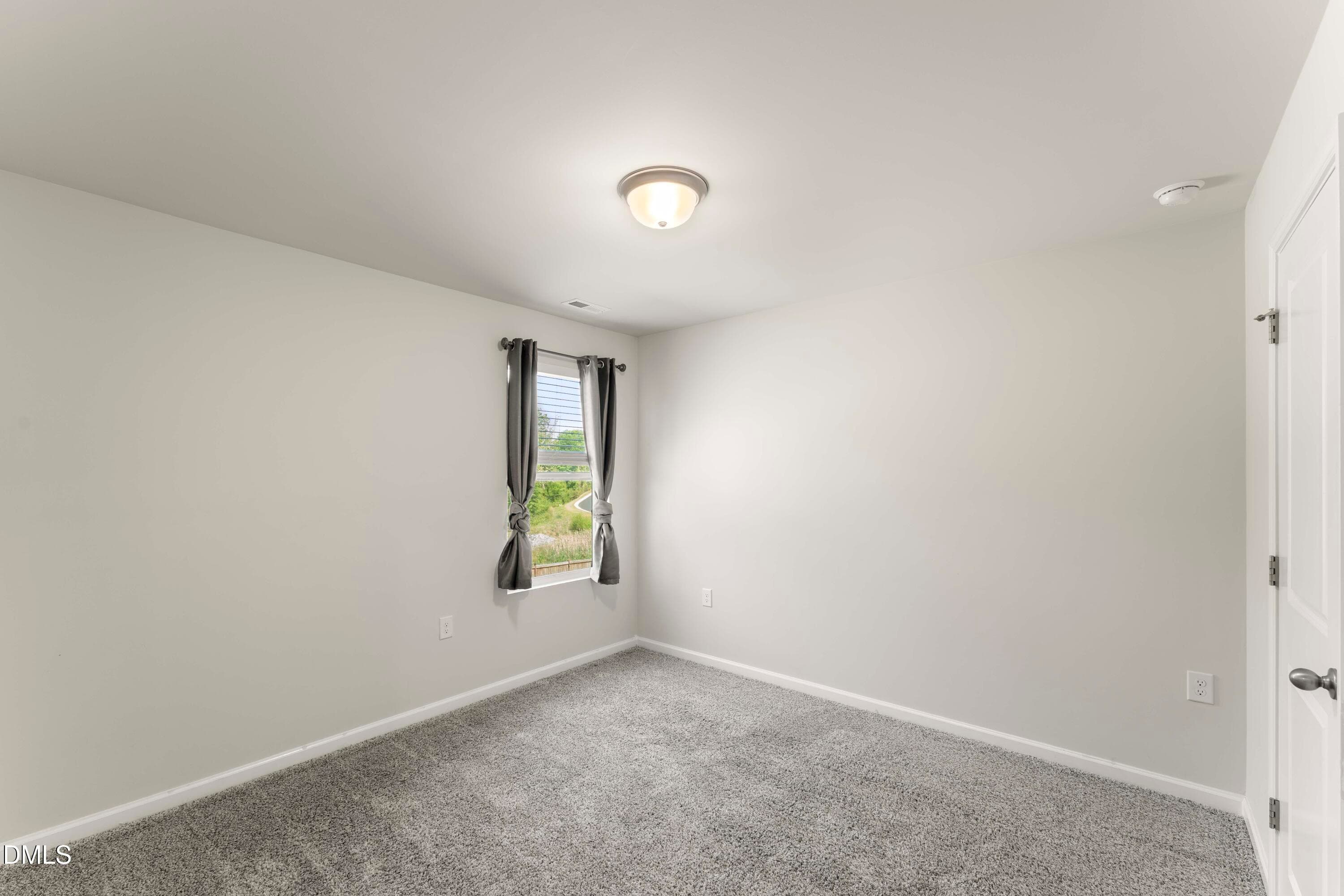 36 - 101 Stillhouse Farm Drive, Graham, NC 27253