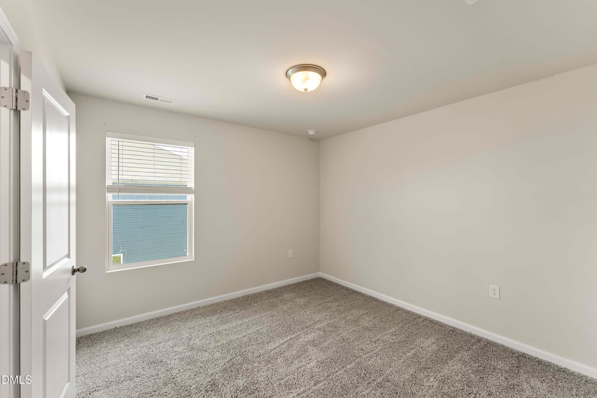 37 - 101 Stillhouse Farm Drive, Graham, NC 27253