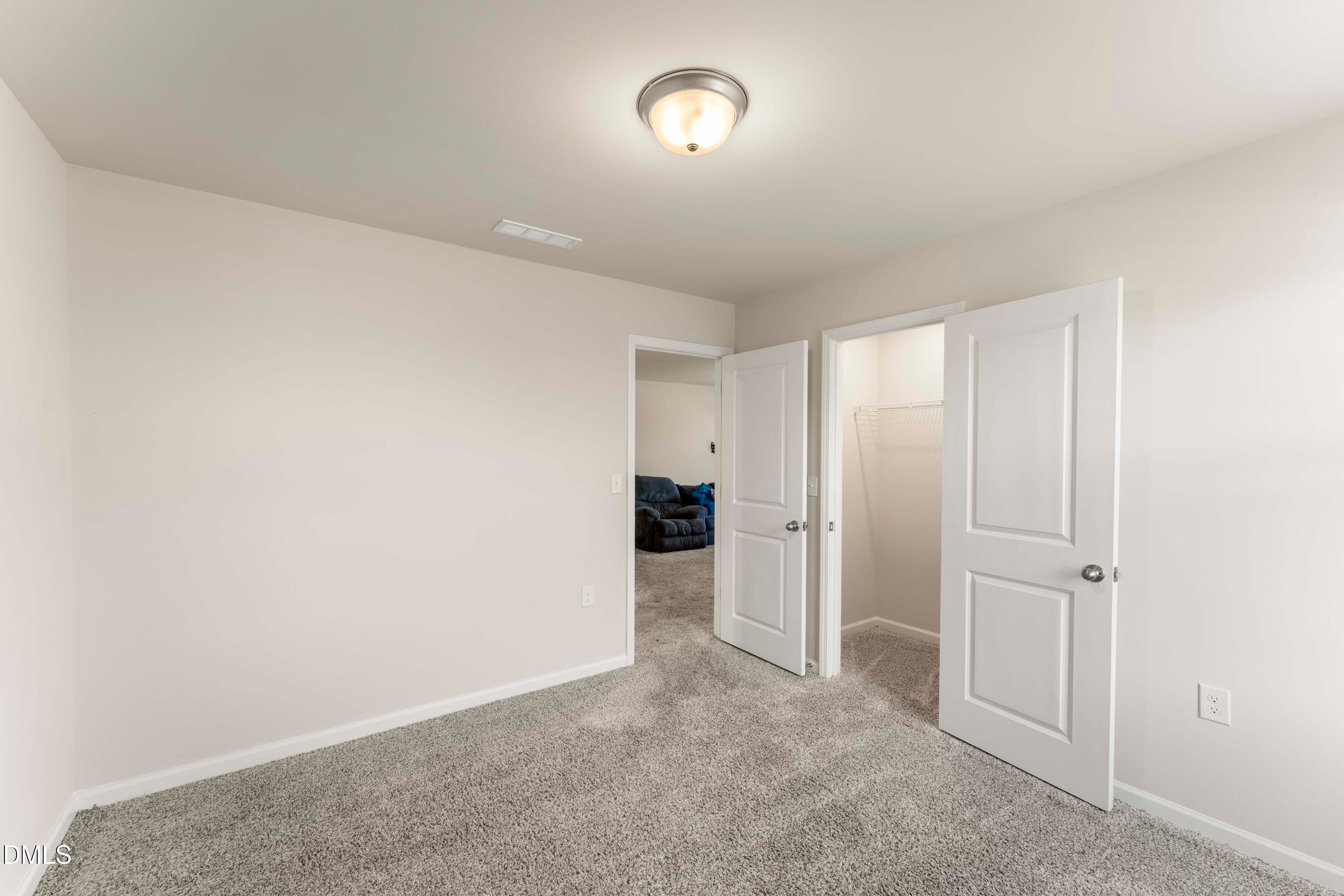 38 - 101 Stillhouse Farm Drive, Graham, NC 27253