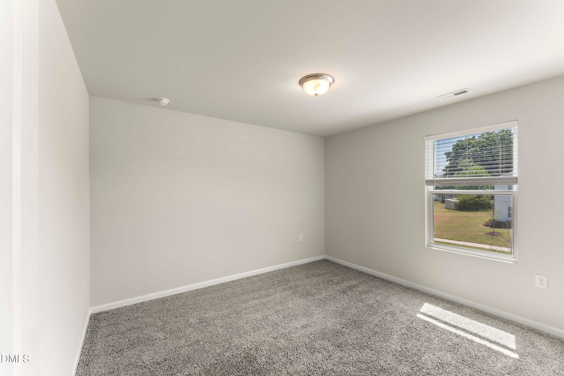 39 - 101 Stillhouse Farm Drive, Graham, NC 27253