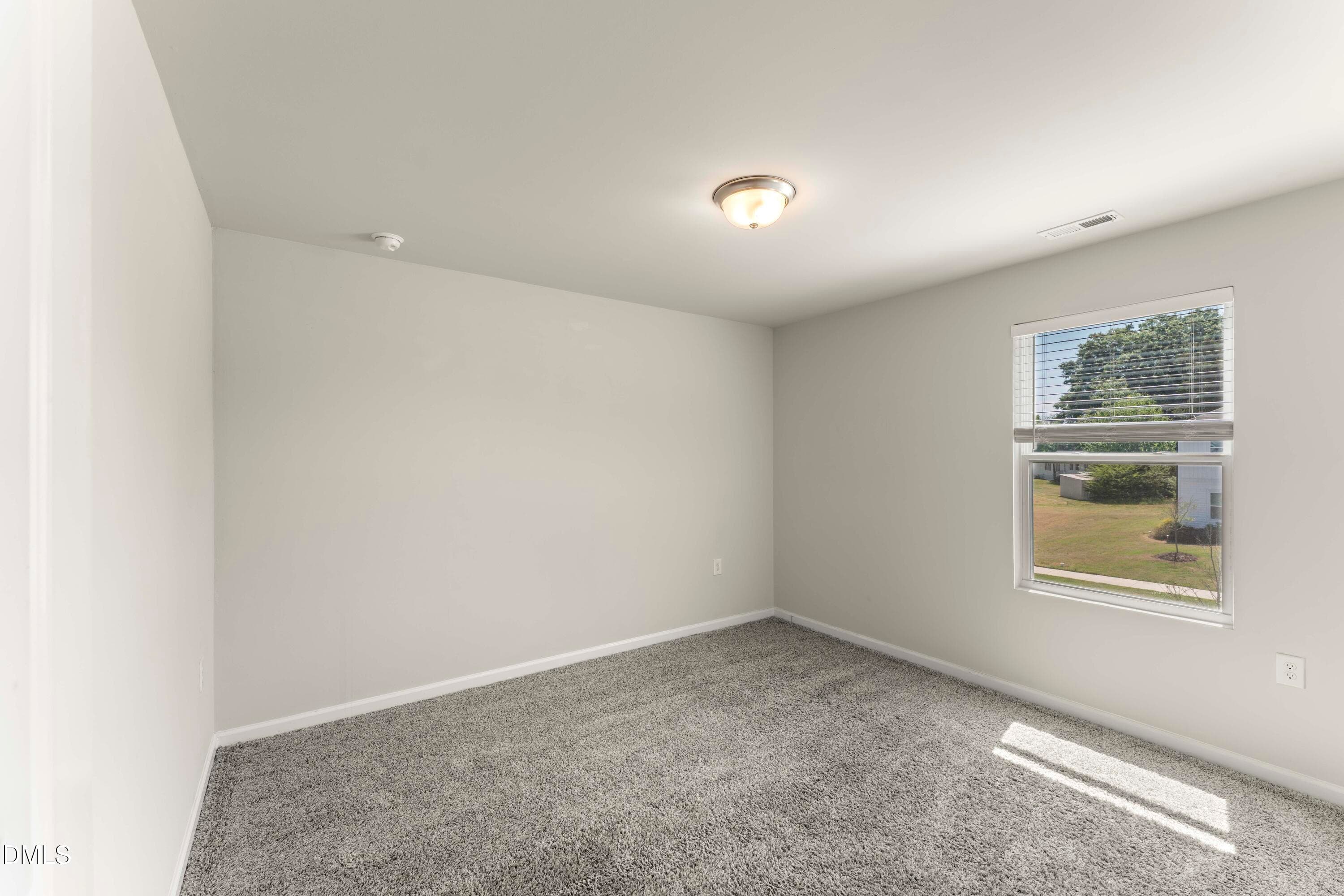 39 - 101 Stillhouse Farm Drive, Graham, NC 27253
