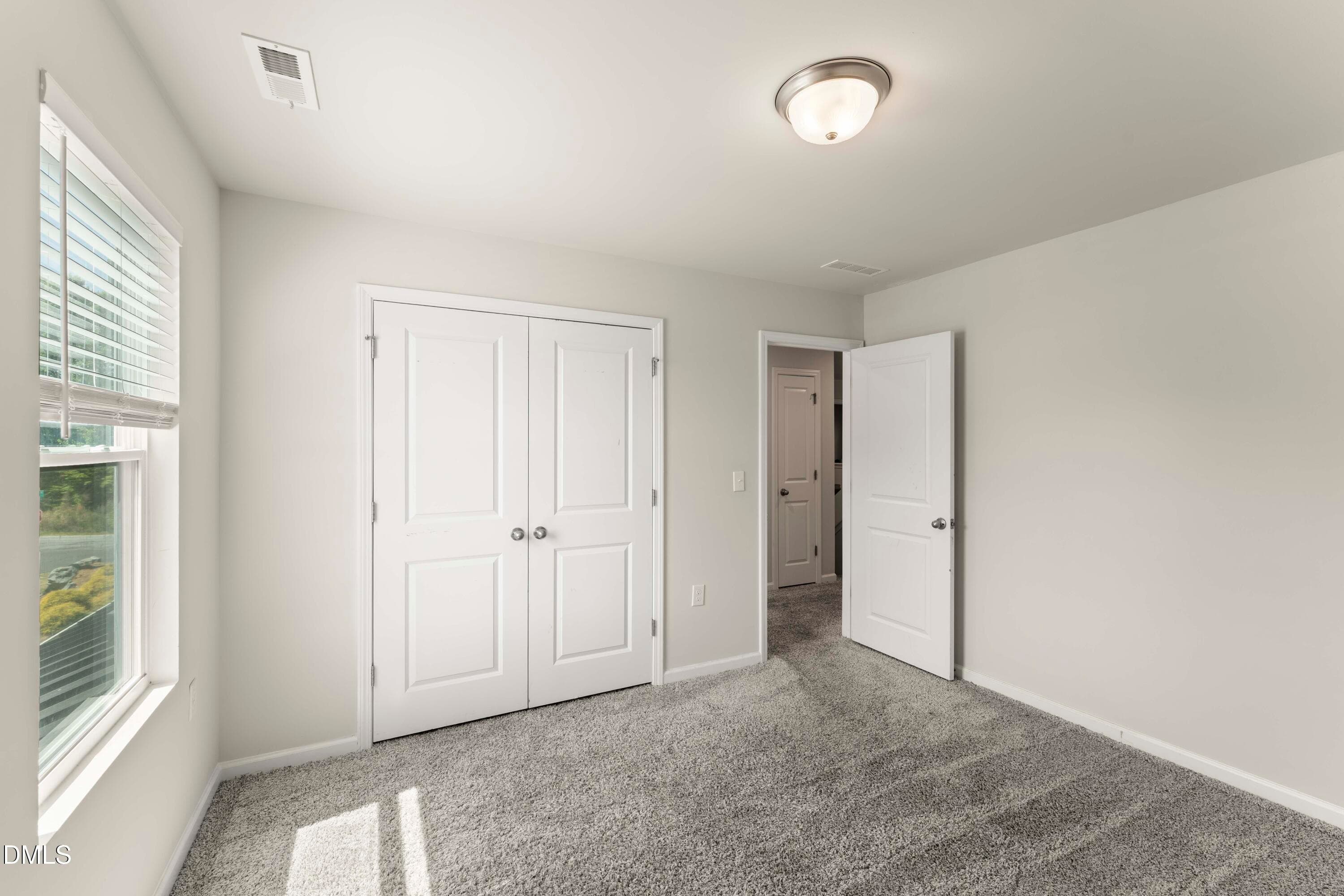 40 - 101 Stillhouse Farm Drive, Graham, NC 27253