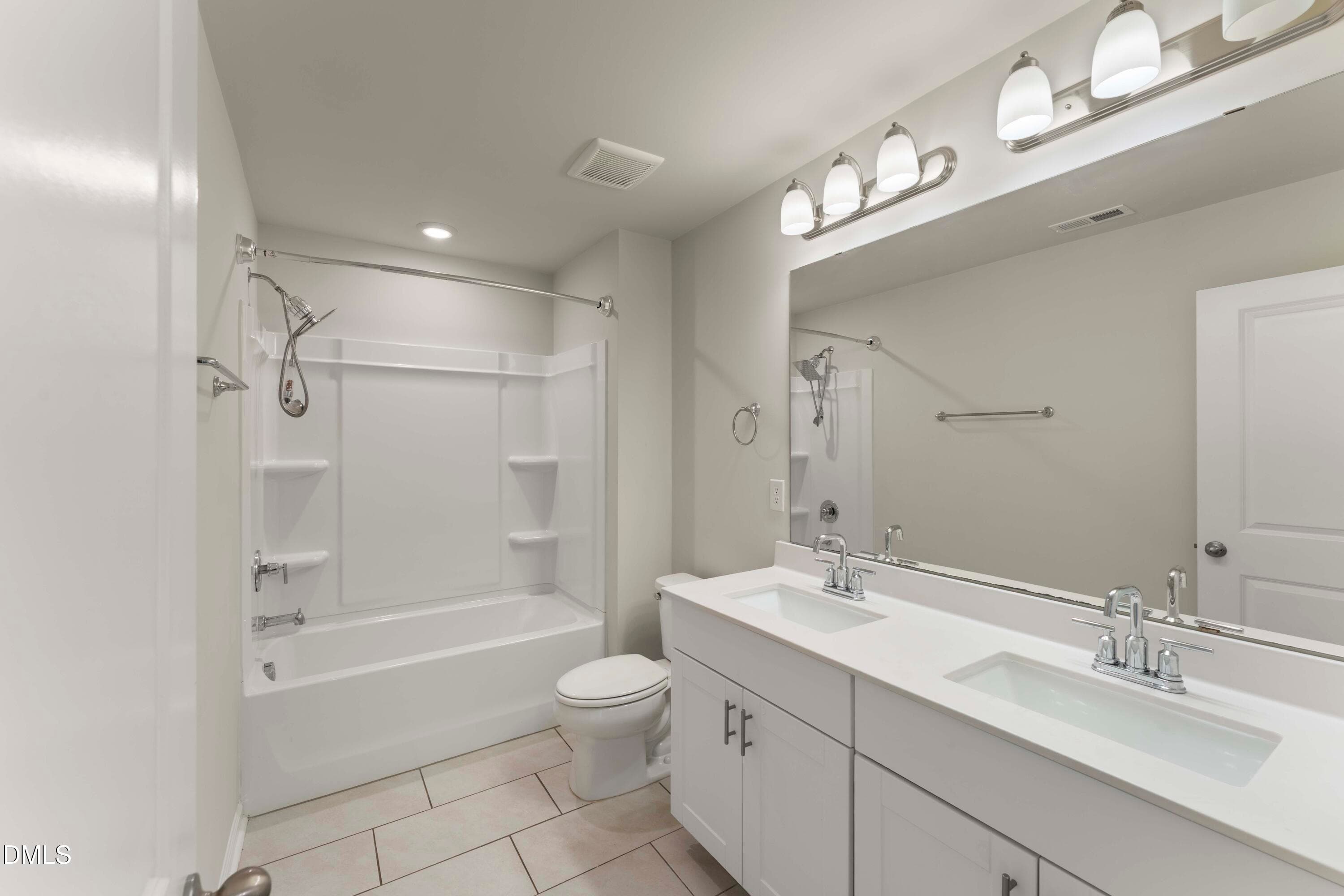 41 - 101 Stillhouse Farm Drive, Graham, NC 27253
