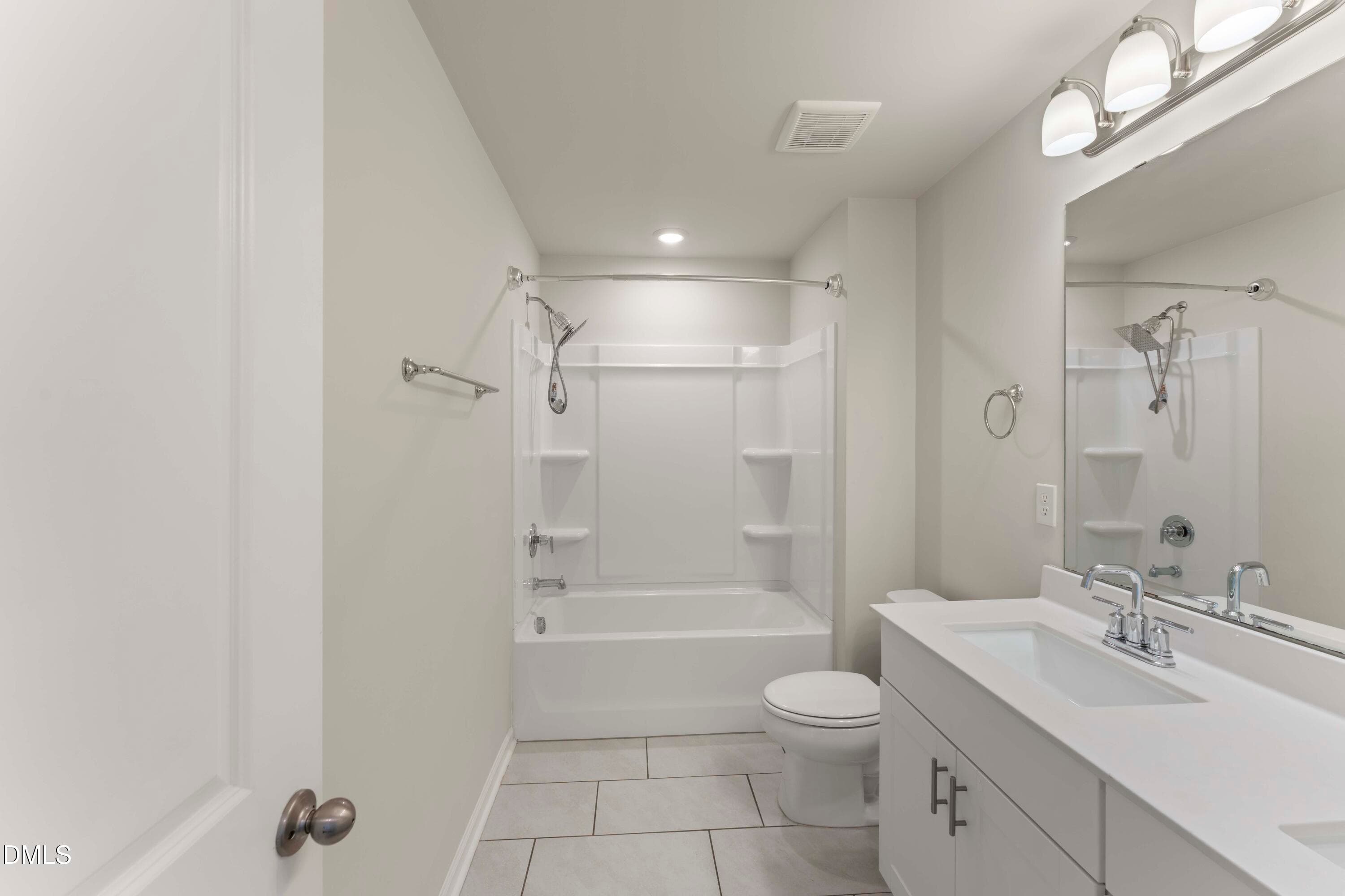 42 - 101 Stillhouse Farm Drive, Graham, NC 27253