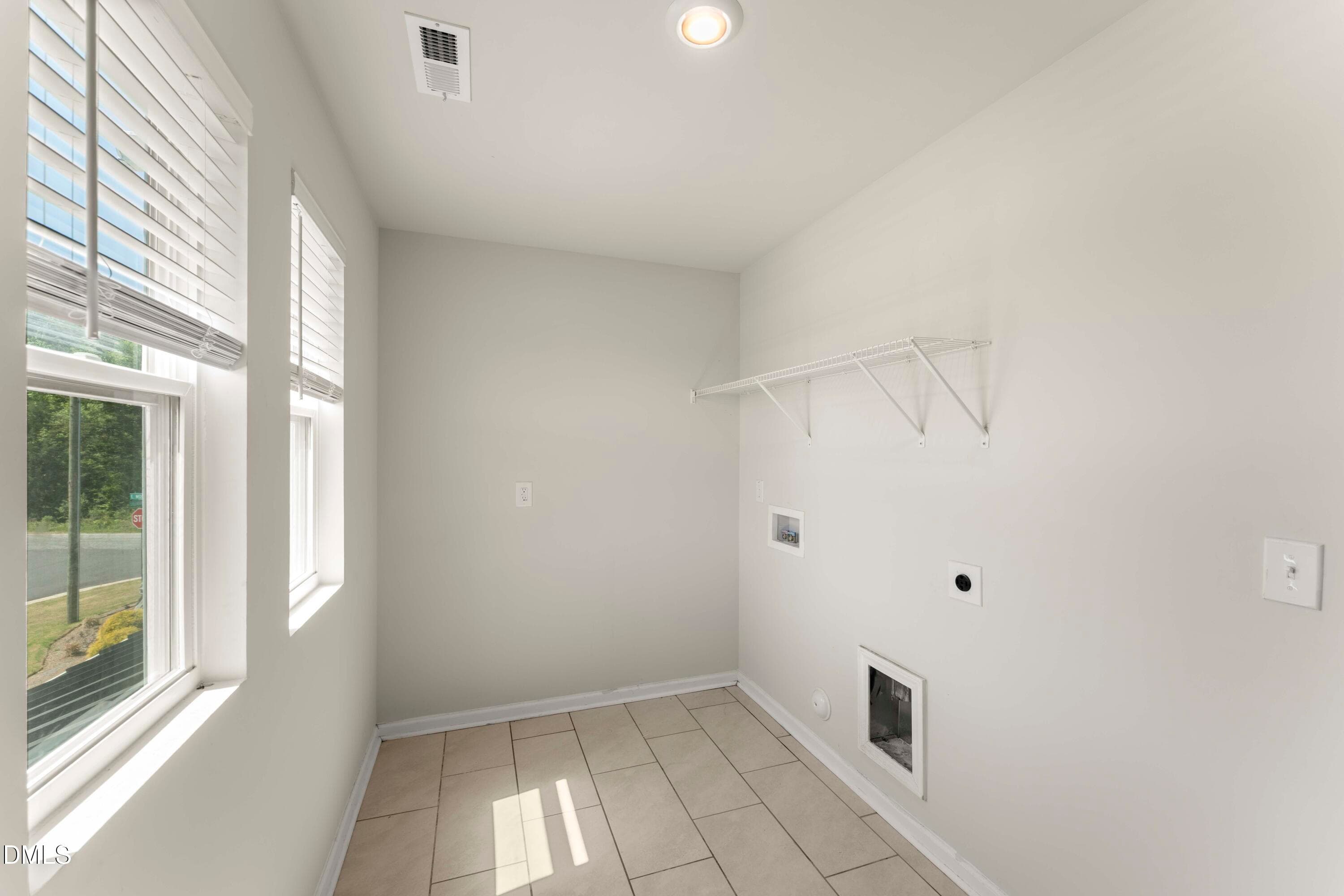 43 - 101 Stillhouse Farm Drive, Graham, NC 27253