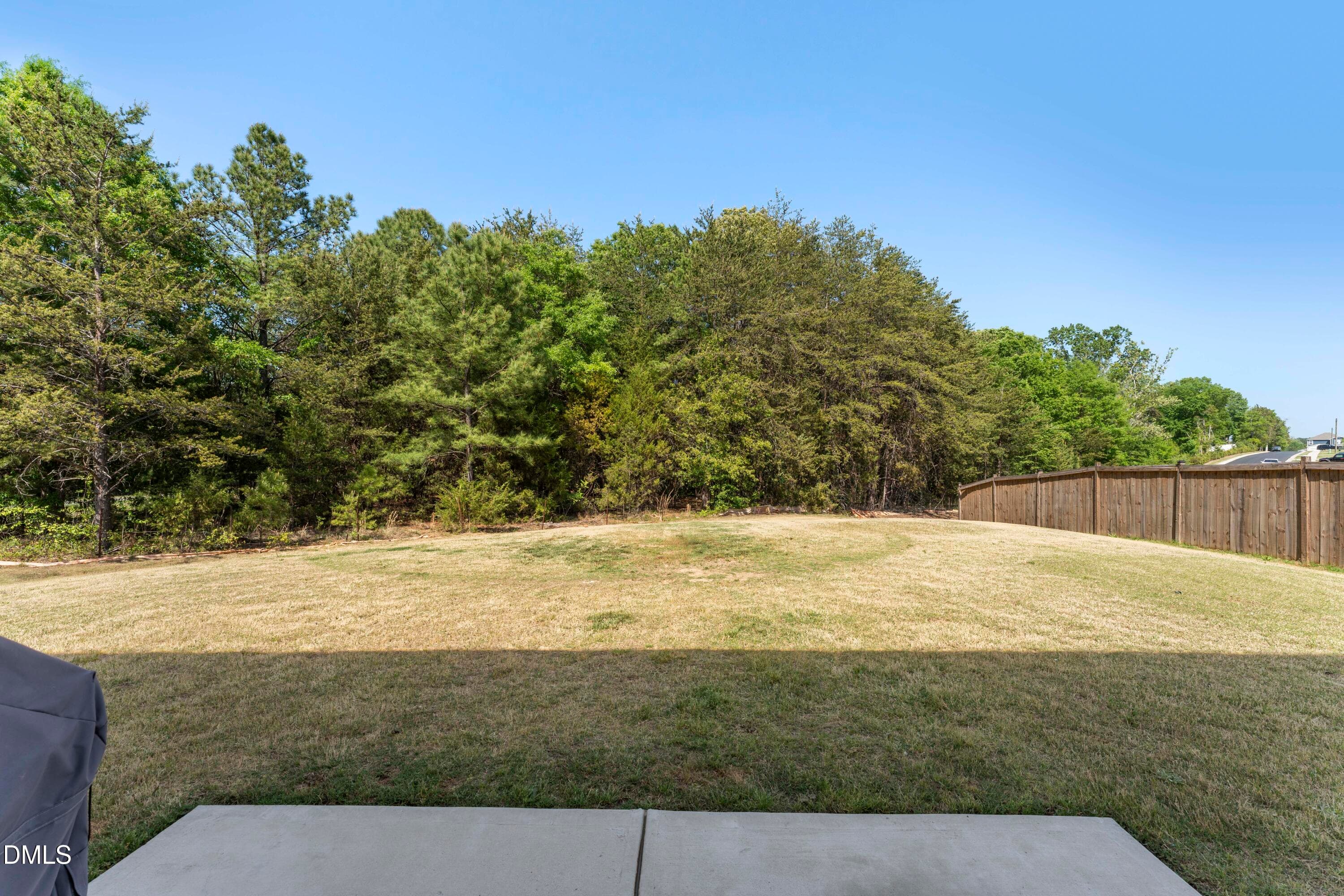 47 - 101 Stillhouse Farm Drive, Graham, NC 27253