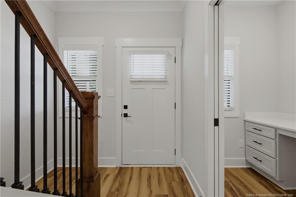 Photo 7 - 3927 Hamilton Street, Hope Mills, NC 28348
