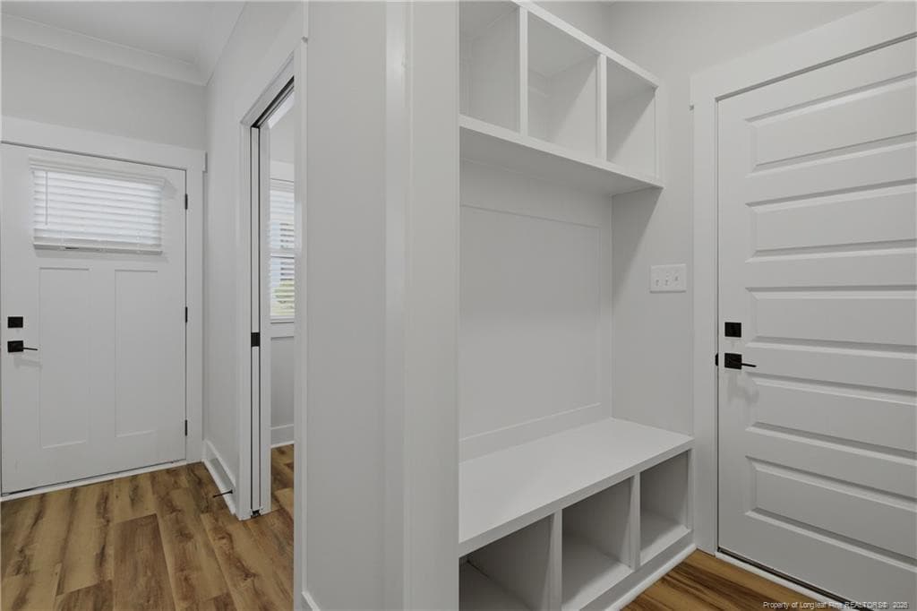 Photo 9 - 3927 Hamilton Street, Hope Mills, NC 28348