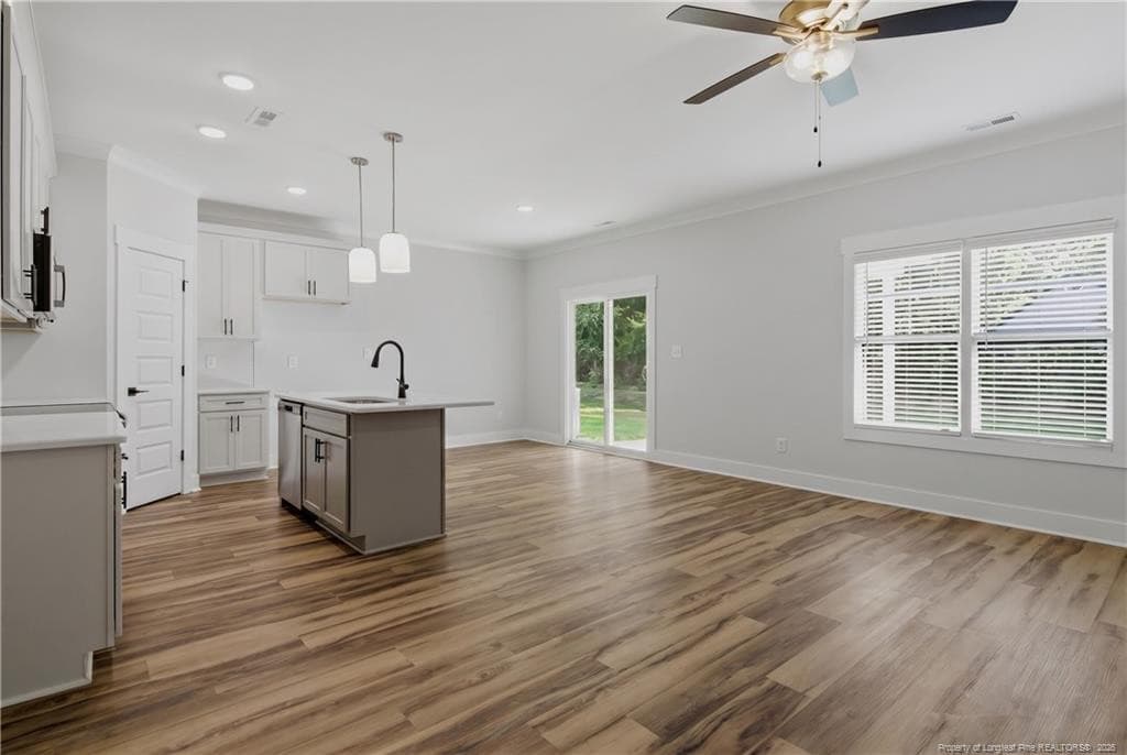 Photo 11 - 3927 Hamilton Street, Hope Mills, NC 28348