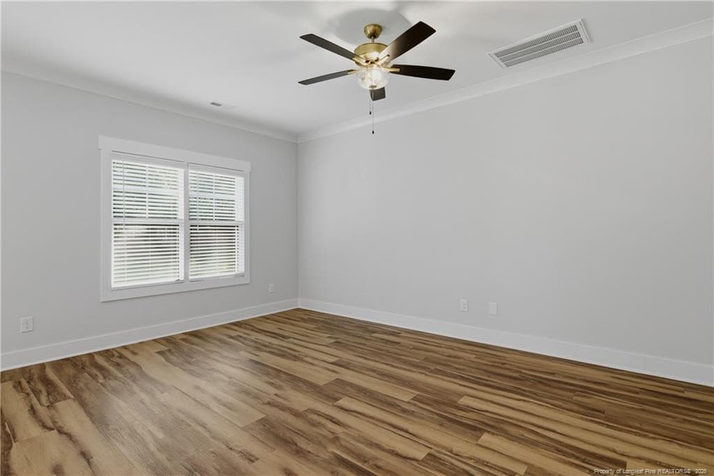 Photo 13 - 3927 Hamilton Street, Hope Mills, NC 28348