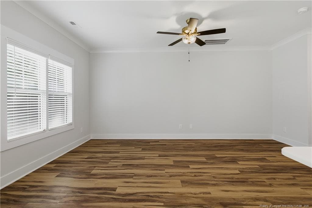 Photo 14 - 3927 Hamilton Street, Hope Mills, NC 28348