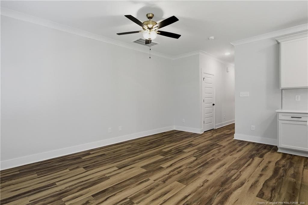 Photo 15 - 3927 Hamilton Street, Hope Mills, NC 28348
