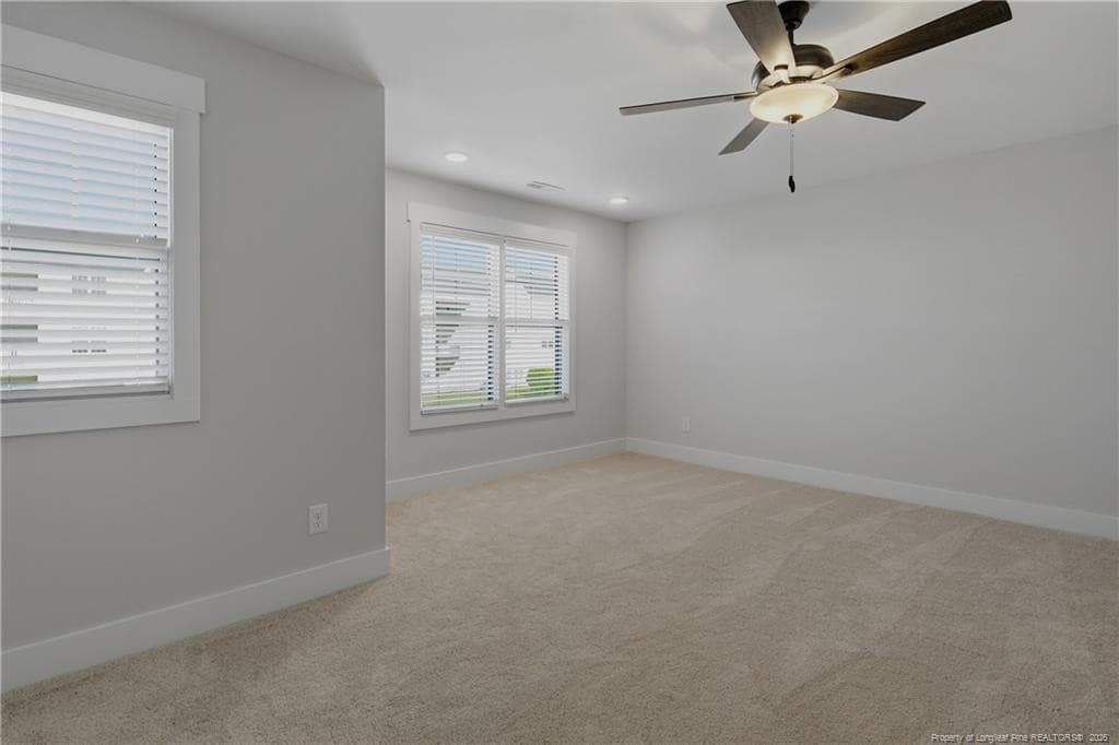Photo 29 - 3927 Hamilton Street, Hope Mills, NC 28348