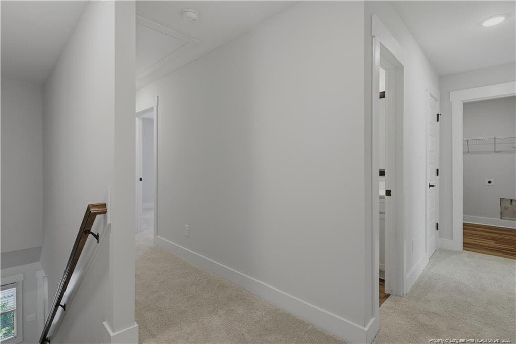 Photo 28 - 3927 Hamilton Street, Hope Mills, NC 28348
