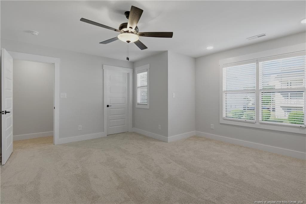 Photo 32 - 3927 Hamilton Street, Hope Mills, NC 28348