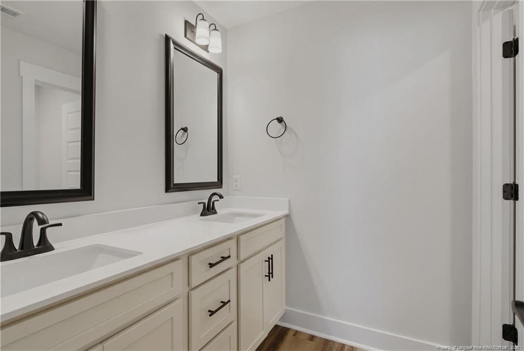 Photo 33 - 3927 Hamilton Street, Hope Mills, NC 28348