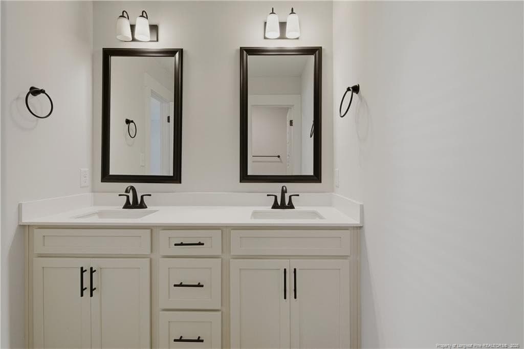 Photo 34 - 3927 Hamilton Street, Hope Mills, NC 28348