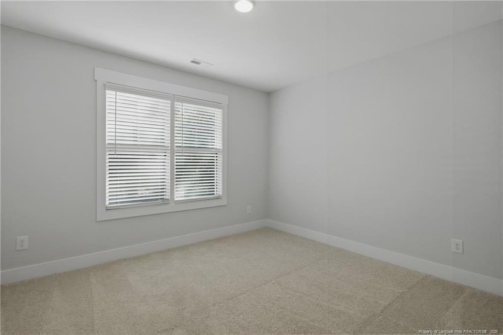 Photo 37 - 3927 Hamilton Street, Hope Mills, NC 28348