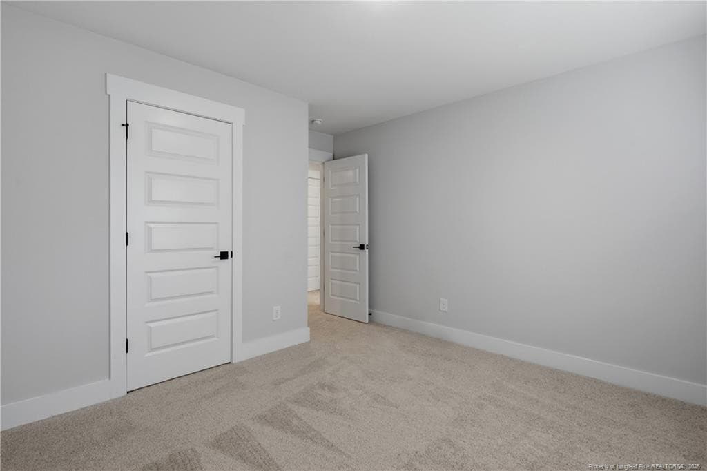 Photo 39 - 3927 Hamilton Street, Hope Mills, NC 28348