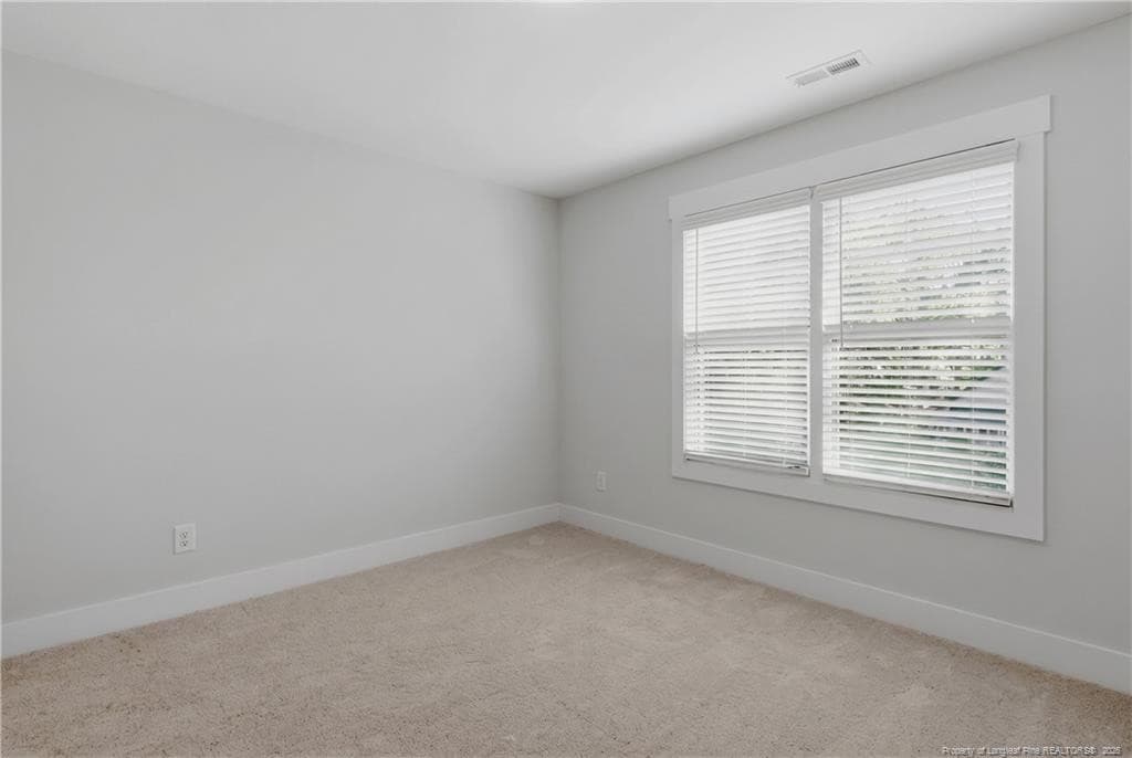 Photo 40 - 3927 Hamilton Street, Hope Mills, NC 28348