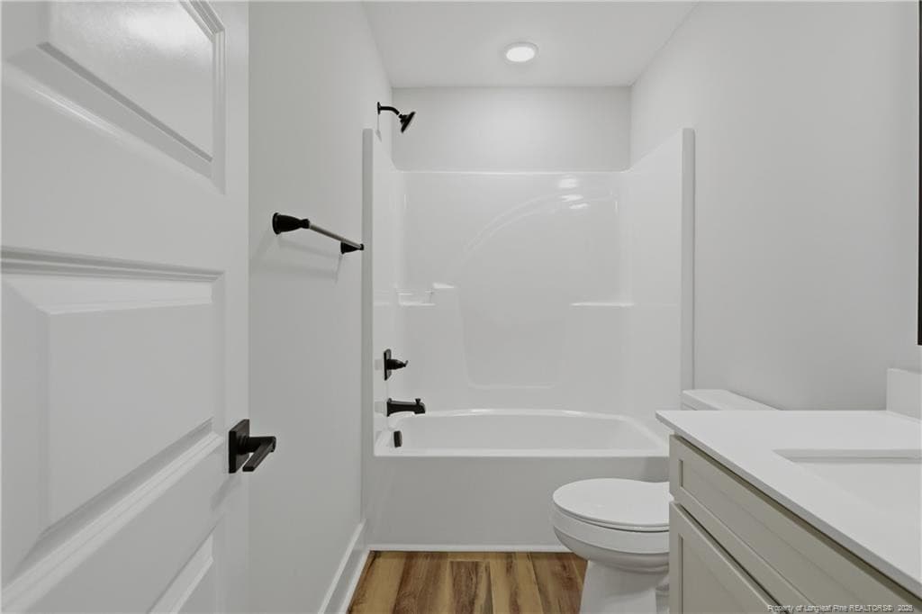 Photo 41 - 3927 Hamilton Street, Hope Mills, NC 28348