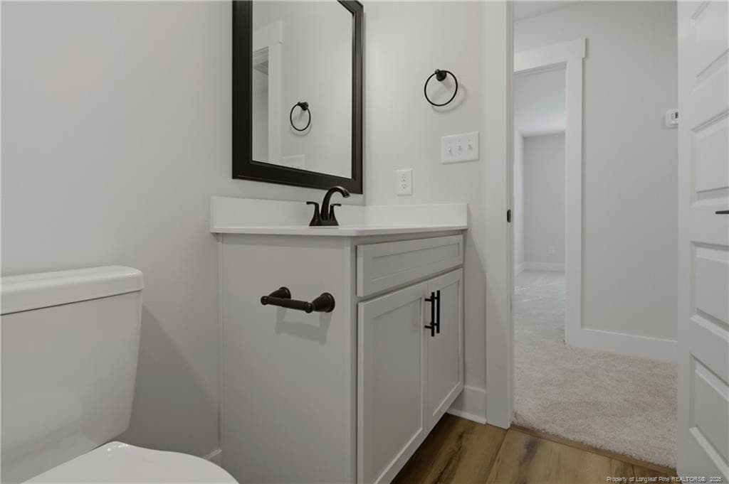Photo 42 - 3927 Hamilton Street, Hope Mills, NC 28348