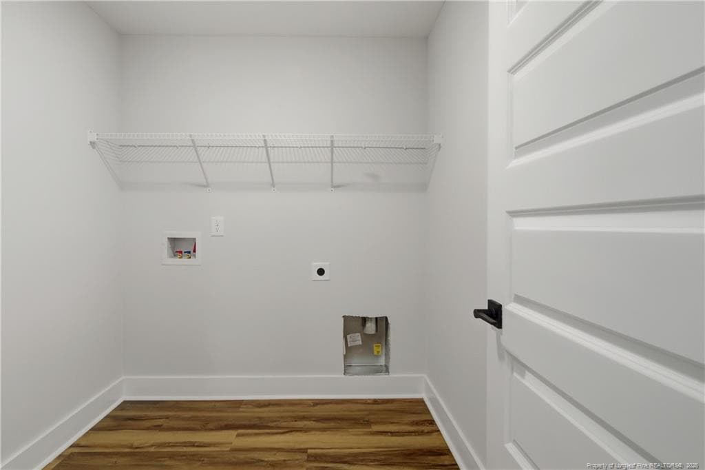 Photo 43 - 3927 Hamilton Street, Hope Mills, NC 28348