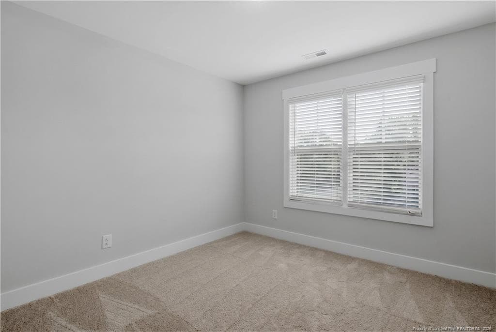 Photo 44 - 3927 Hamilton Street, Hope Mills, NC 28348