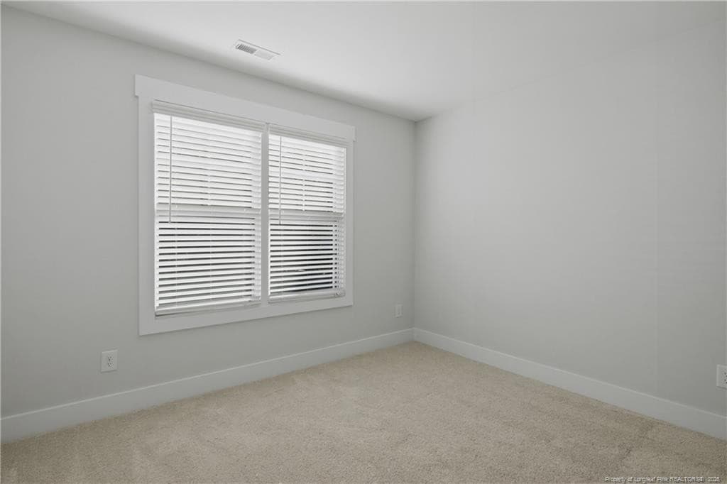 Photo 45 - 3927 Hamilton Street, Hope Mills, NC 28348