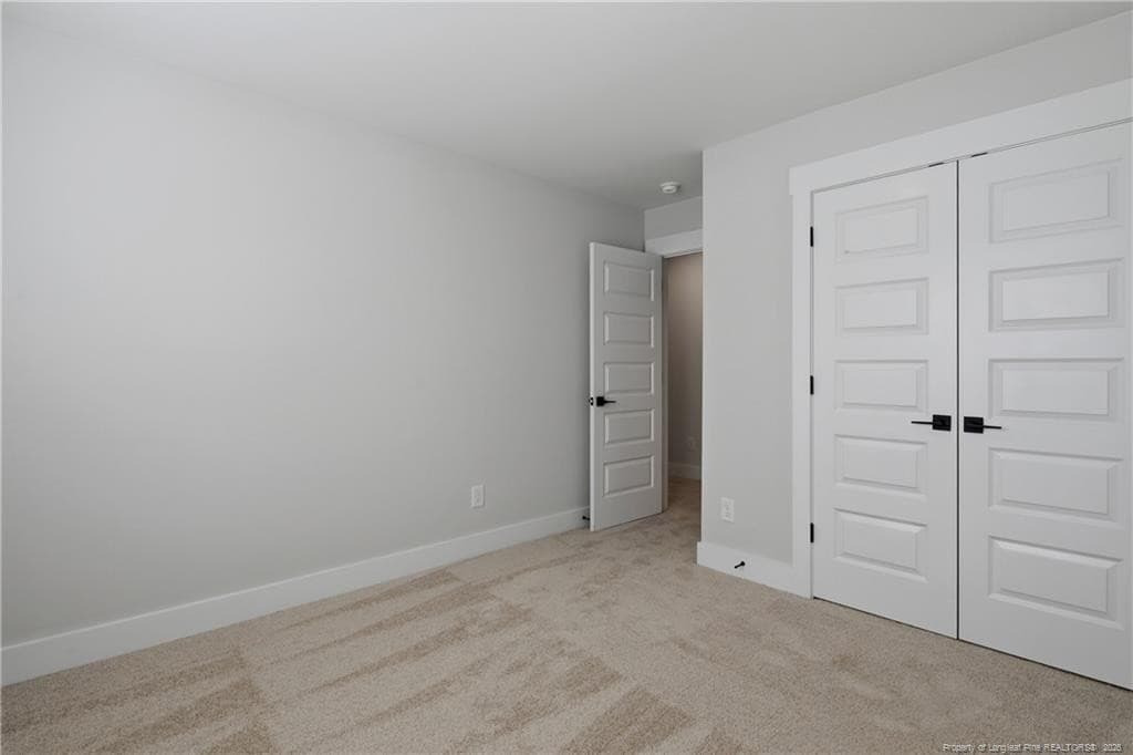 Photo 46 - 3927 Hamilton Street, Hope Mills, NC 28348
